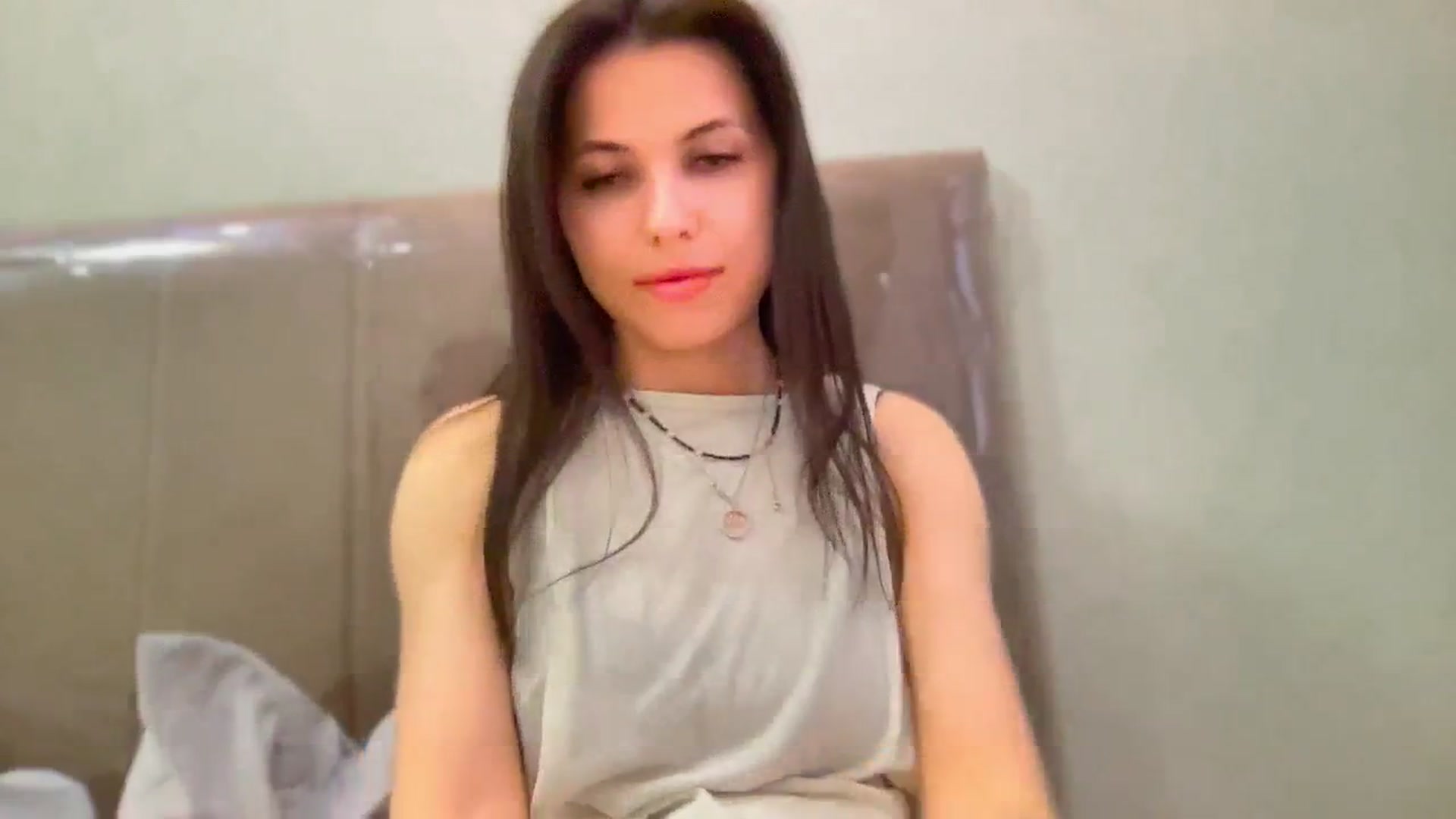Gallery image thumbnail from YourrrAngell's myfreecams stream on, 03/29/2026, 15:44 image 13 of 20