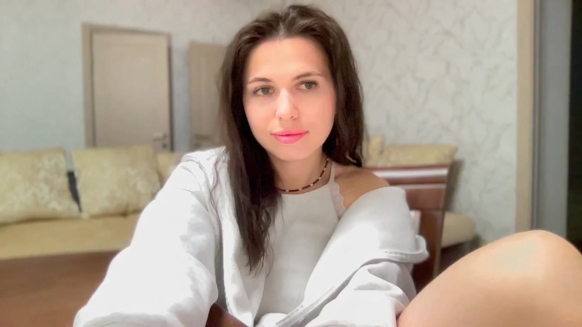 Gallery image thumbnail from YourrrAngell's myfreecams stream on, 04/03/2026, 15:42 image 12 of 20