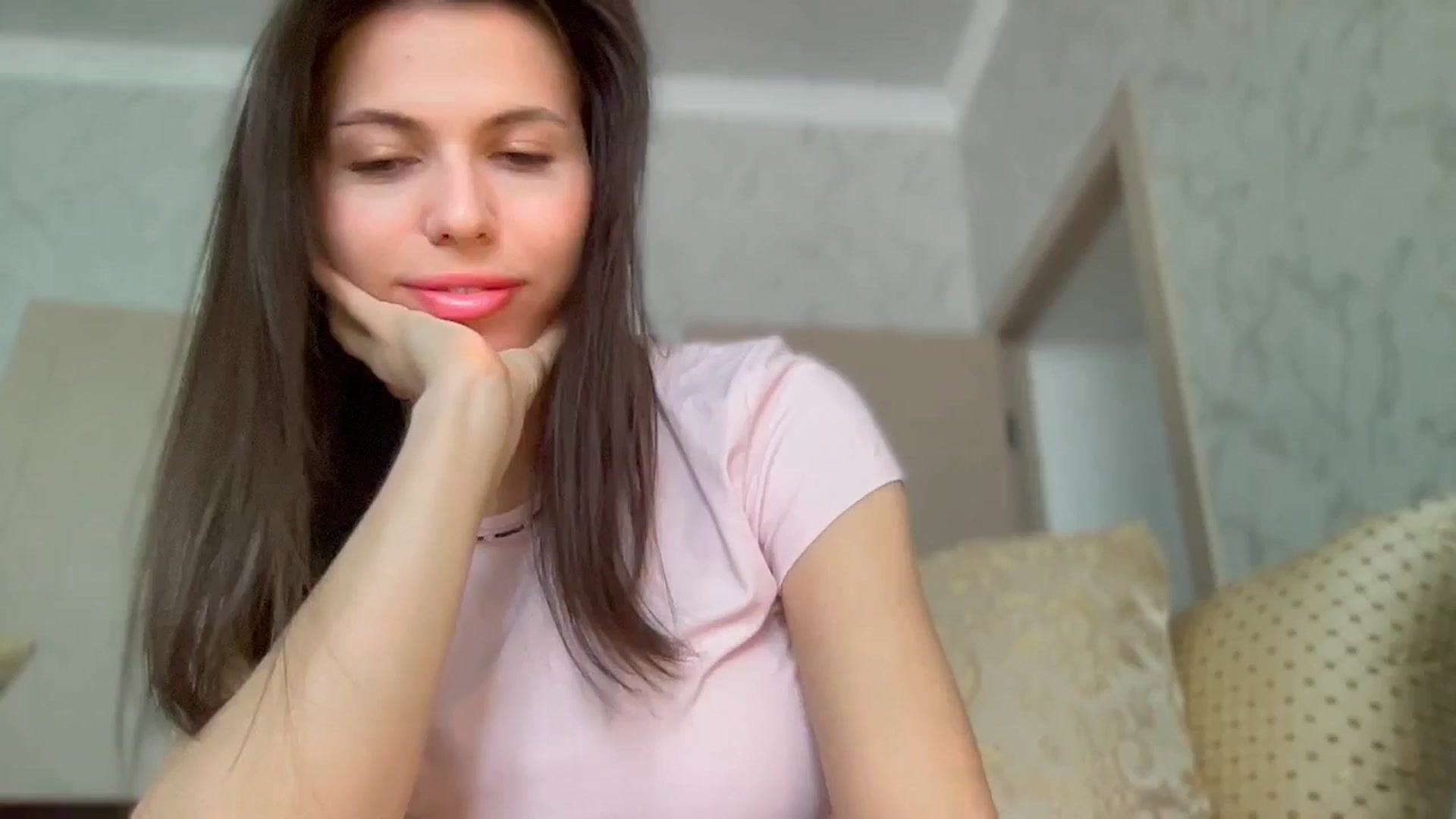 Gallery image thumbnail from YourrrAngell's myfreecams stream on, 04/04/2026, 11:16 image 19 of 20