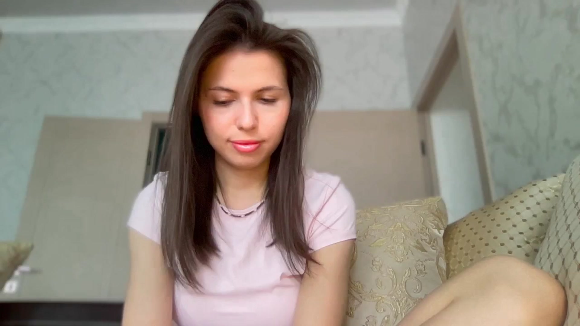 Gallery image thumbnail from YourrrAngell's myfreecams stream on, 04/04/2026, 11:16 image 8 of 20