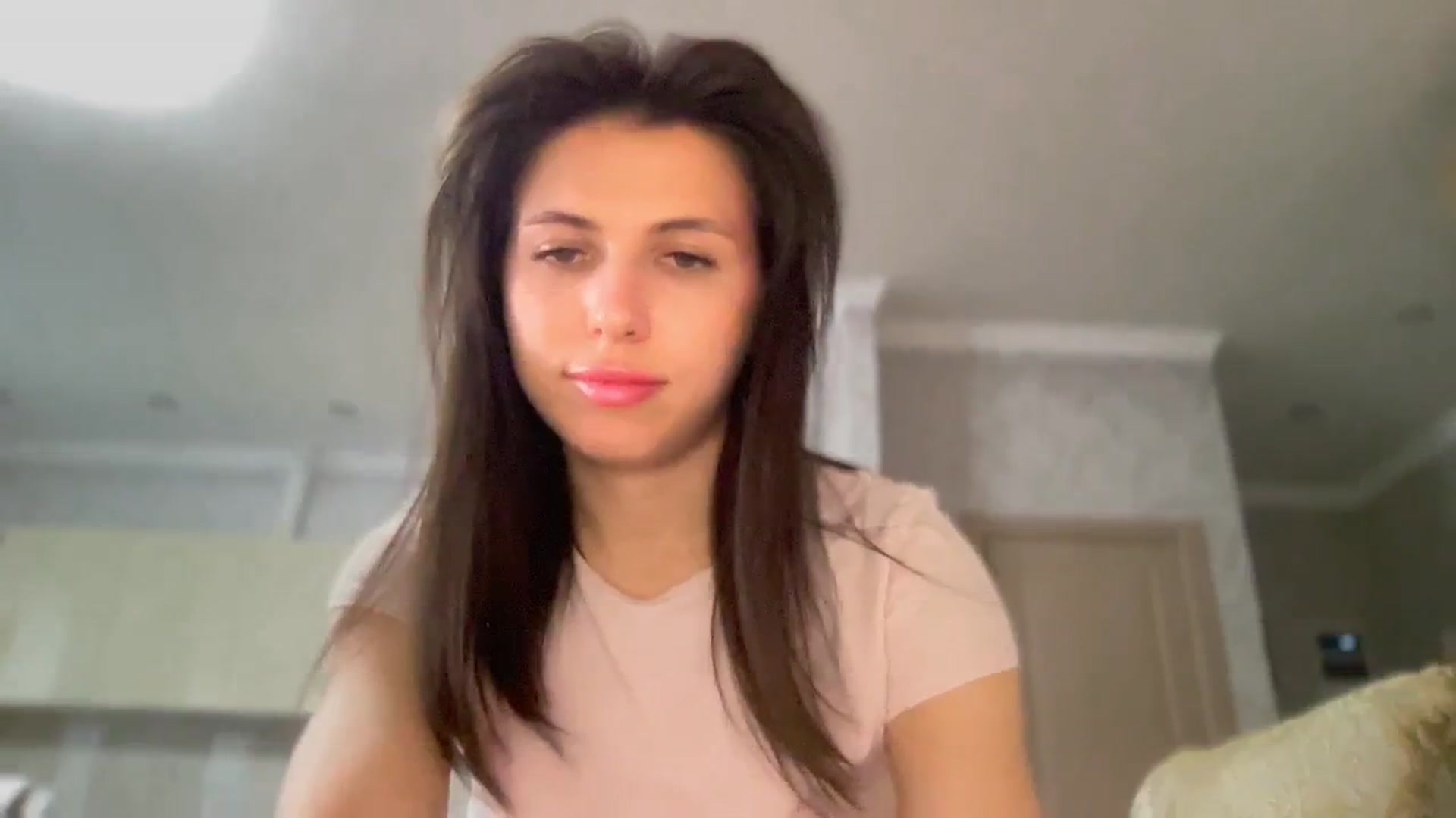 Gallery image thumbnail from YourrrAngell's myfreecams stream on, 04/04/2026, 15:35 image 19 of 20