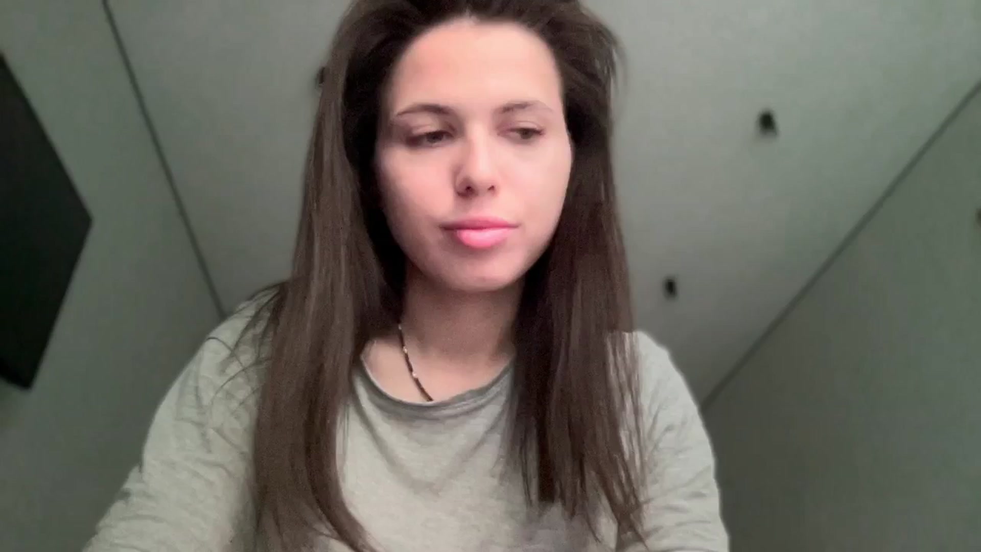 Gallery image thumbnail from YourrrAngell's myfreecams stream on, 04/06/2026, 15:27 image 19 of 20