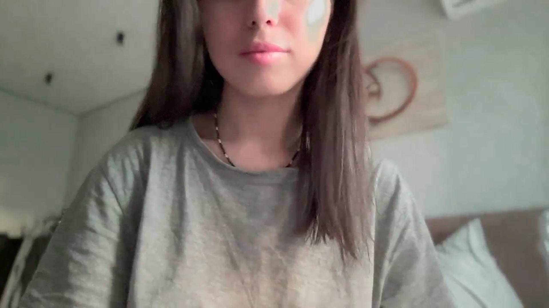 Gallery image thumbnail from YourrrAngell's myfreecams stream on, 04/06/2026, 15:27 image 2 of 20