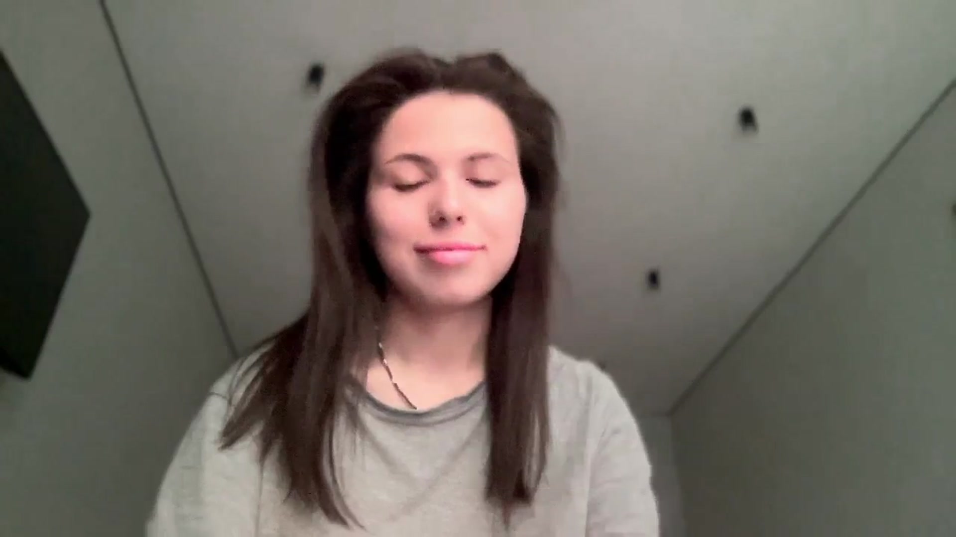 Gallery image thumbnail from YourrrAngell's myfreecams stream on, 04/06/2026, 15:27 image 18 of 20
