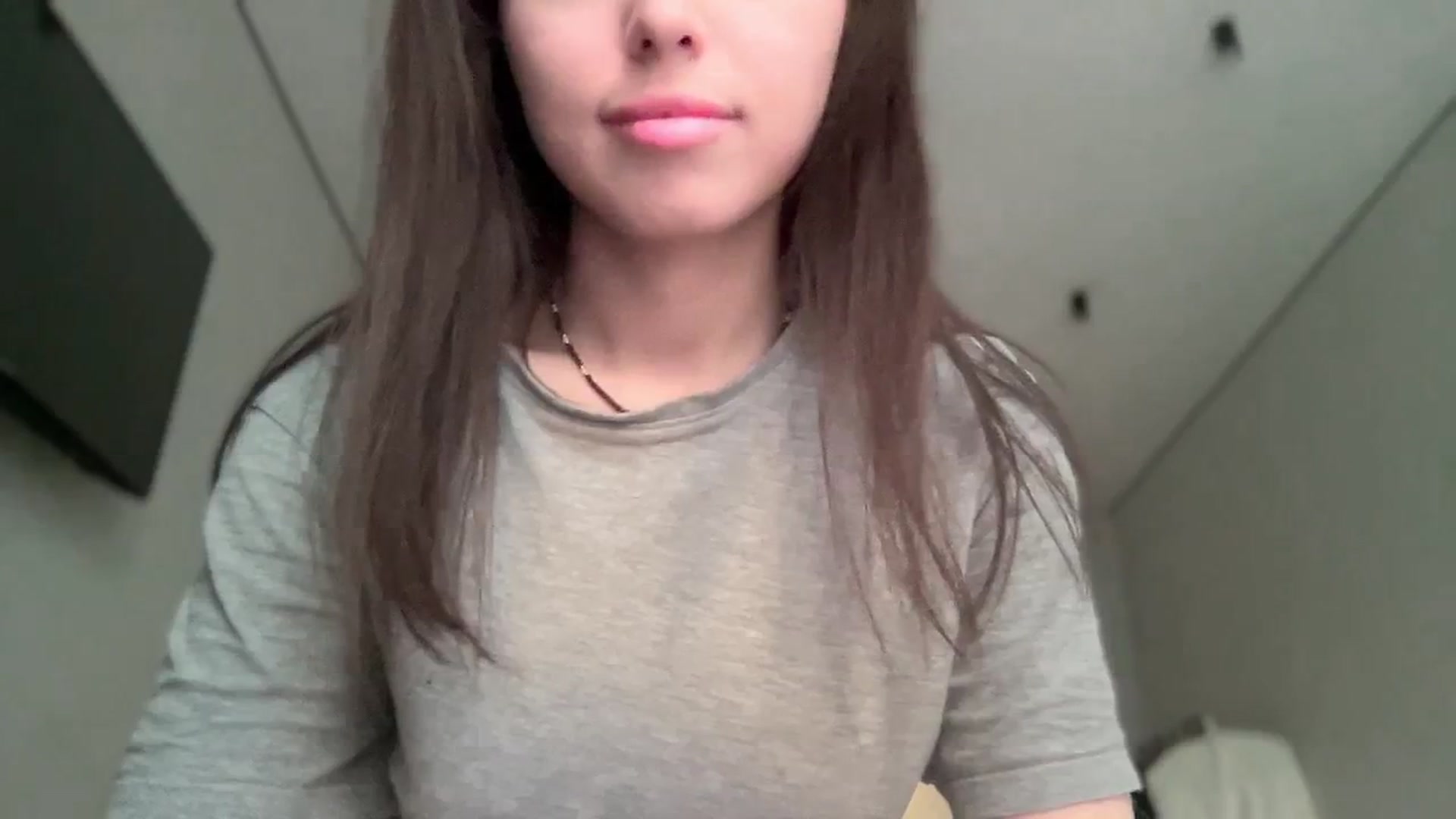 Gallery image thumbnail from YourrrAngell's myfreecams stream on, 04/06/2026, 15:27 image 13 of 20
