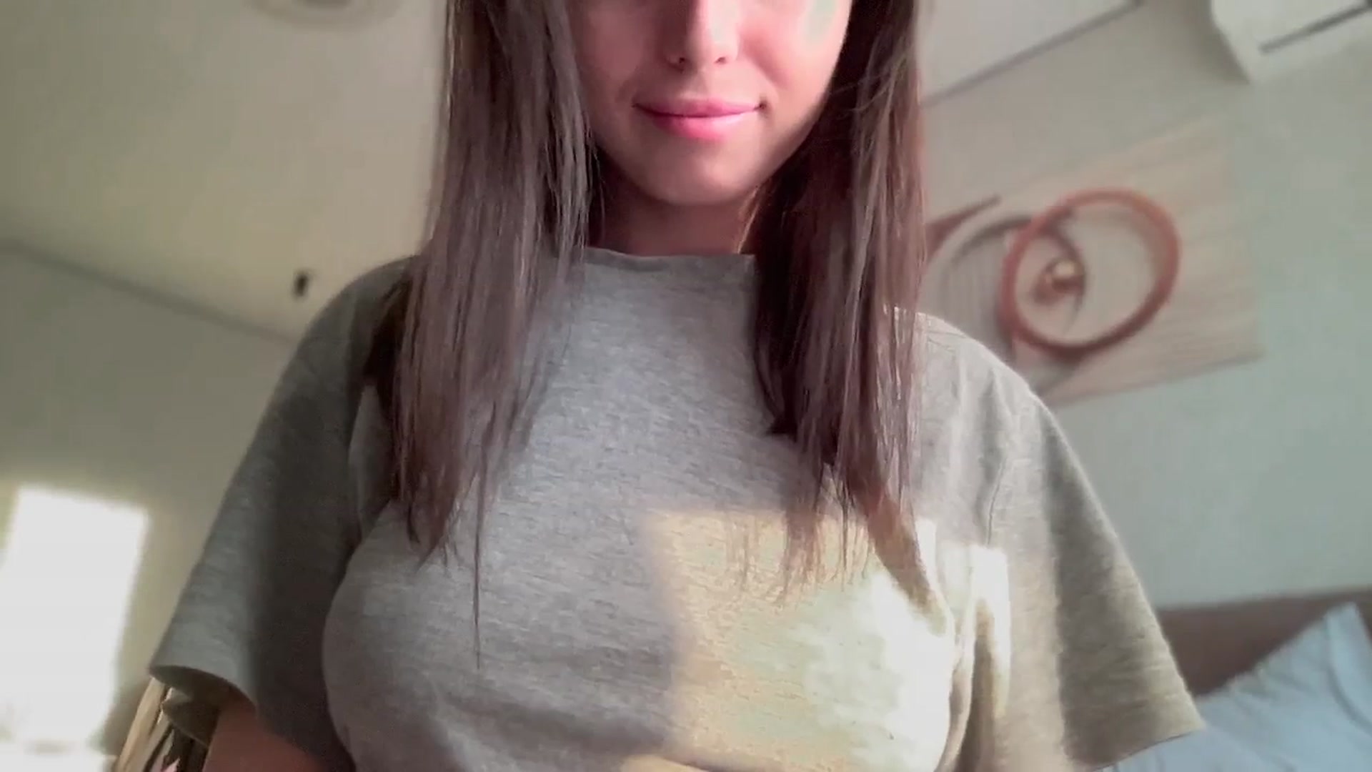 Gallery image thumbnail from YourrrAngell's myfreecams stream on, 04/06/2026, 15:27 image 8 of 20