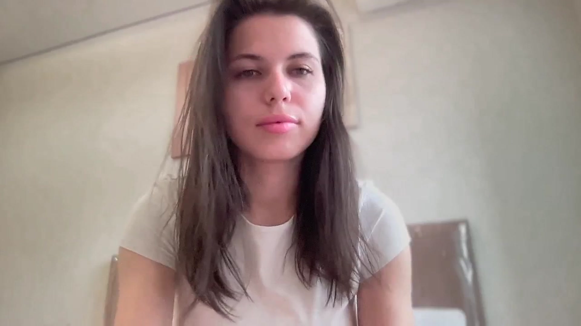 Gallery image thumbnail from YourrrAngell's myfreecams stream on, 04/09/2026, 13:55 image 3 of 20