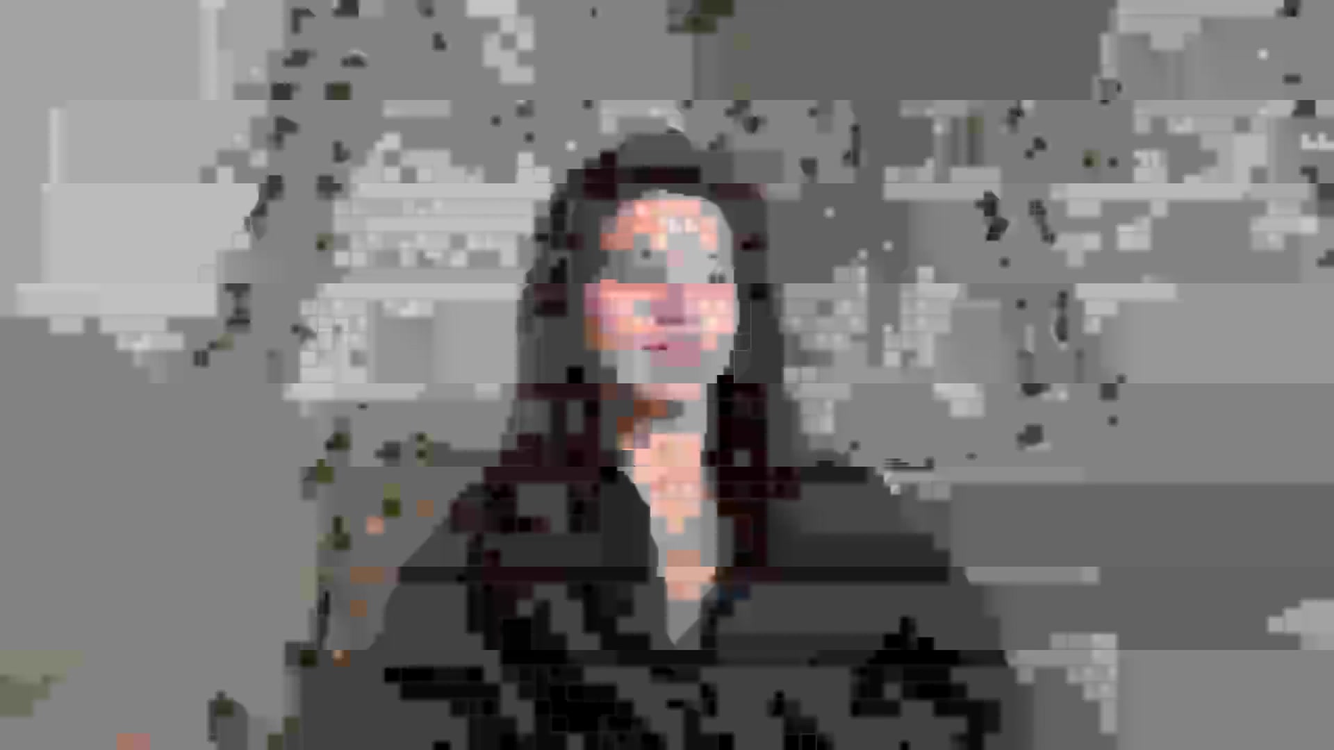 Gallery image thumbnail from YourrrAngell's myfreecams stream on, 04/10/2026, 11:28 image 17 of 20