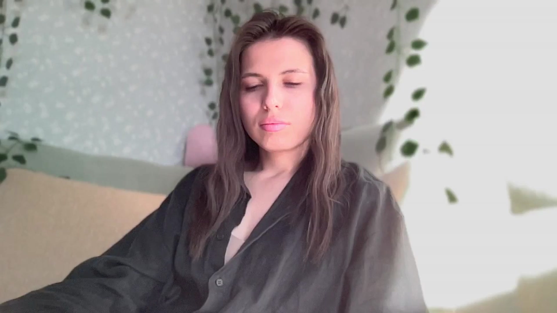 Gallery image thumbnail from YourrrAngell's myfreecams stream on, 04/10/2026, 13:55 image 2 of 20