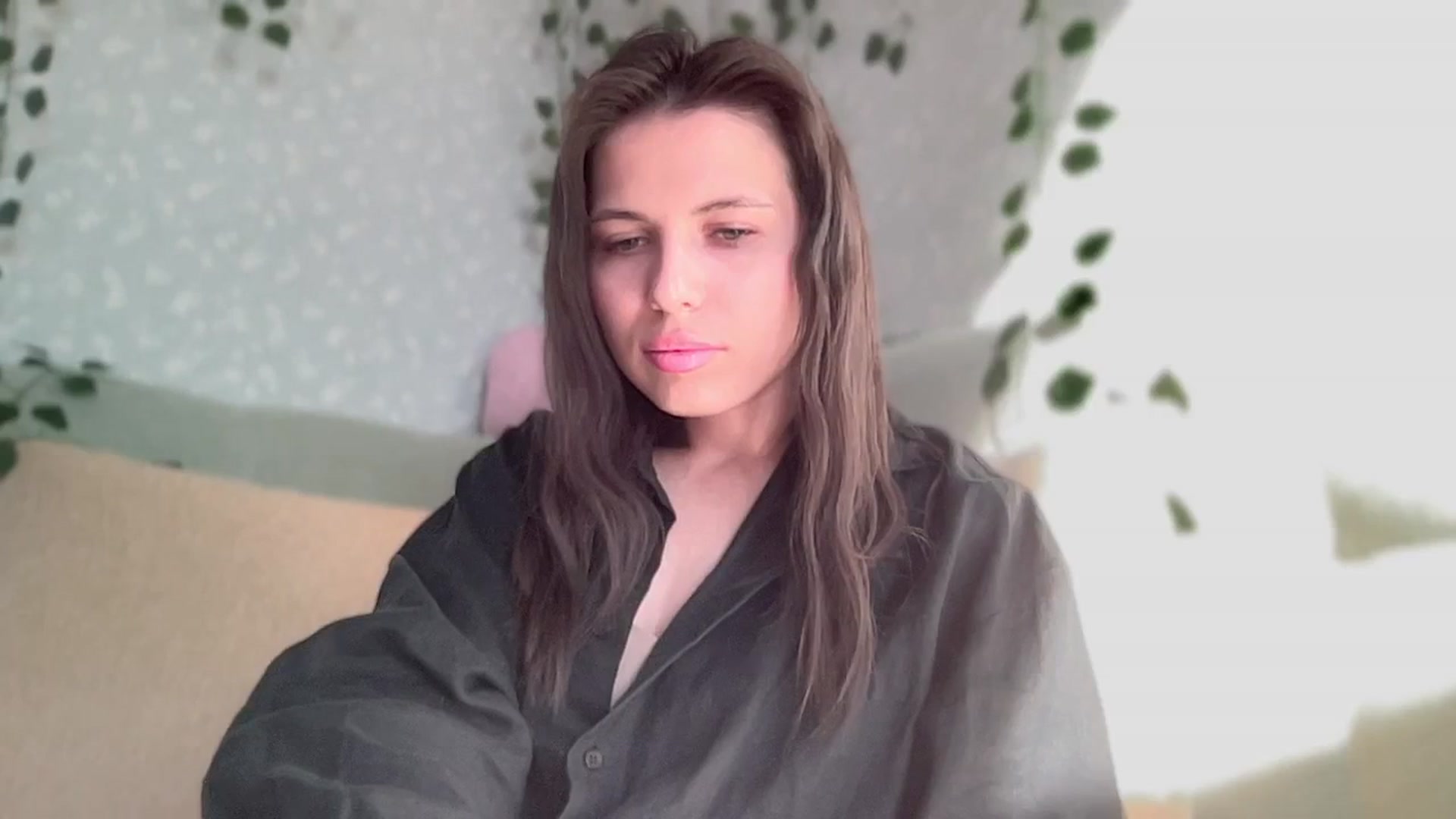 Gallery image thumbnail from YourrrAngell's myfreecams stream on, 04/10/2026, 13:55 image 3 of 20