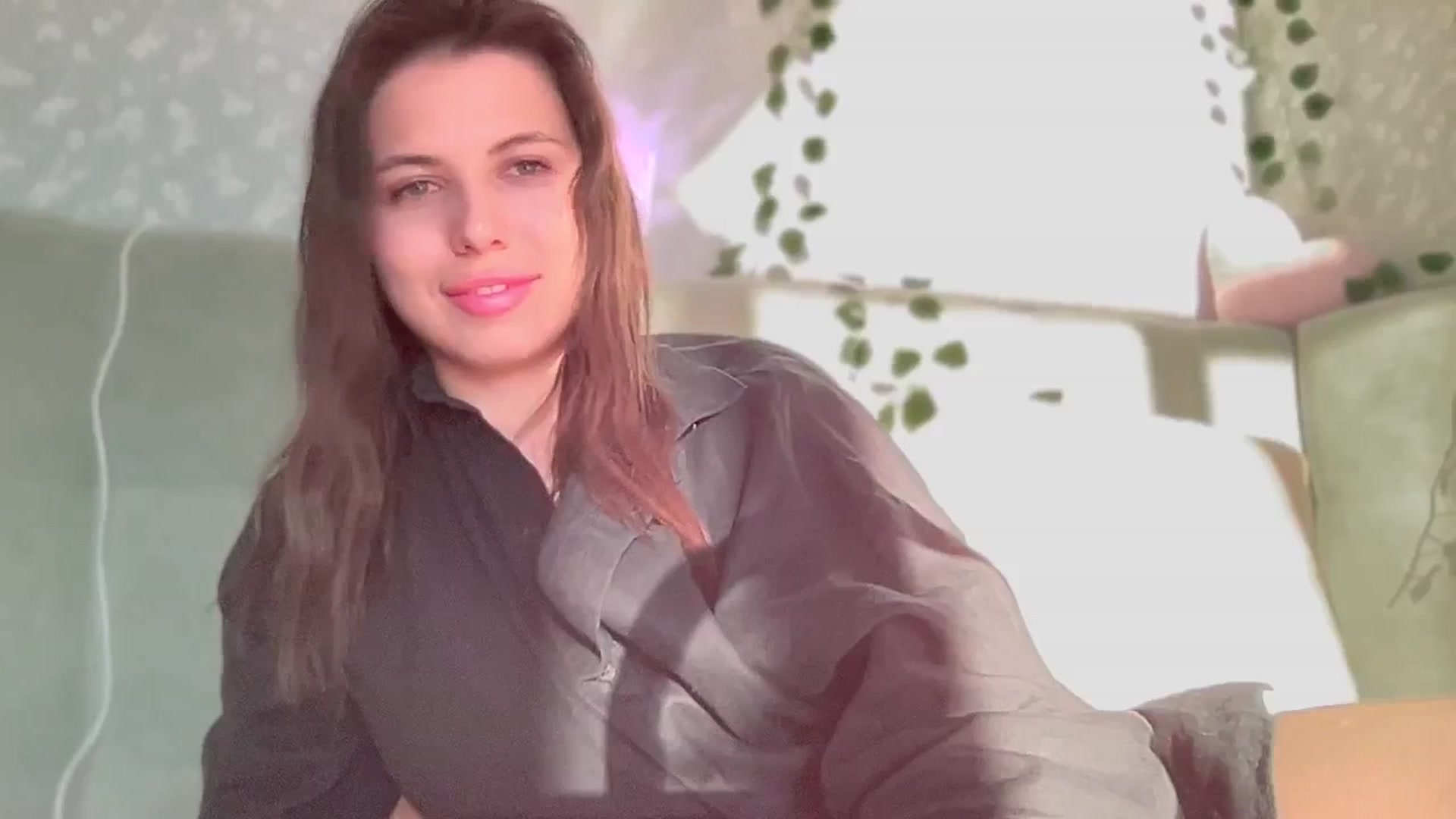 Gallery image thumbnail from YourrrAngell's myfreecams stream on, 04/10/2026, 14:49 image 15 of 20
