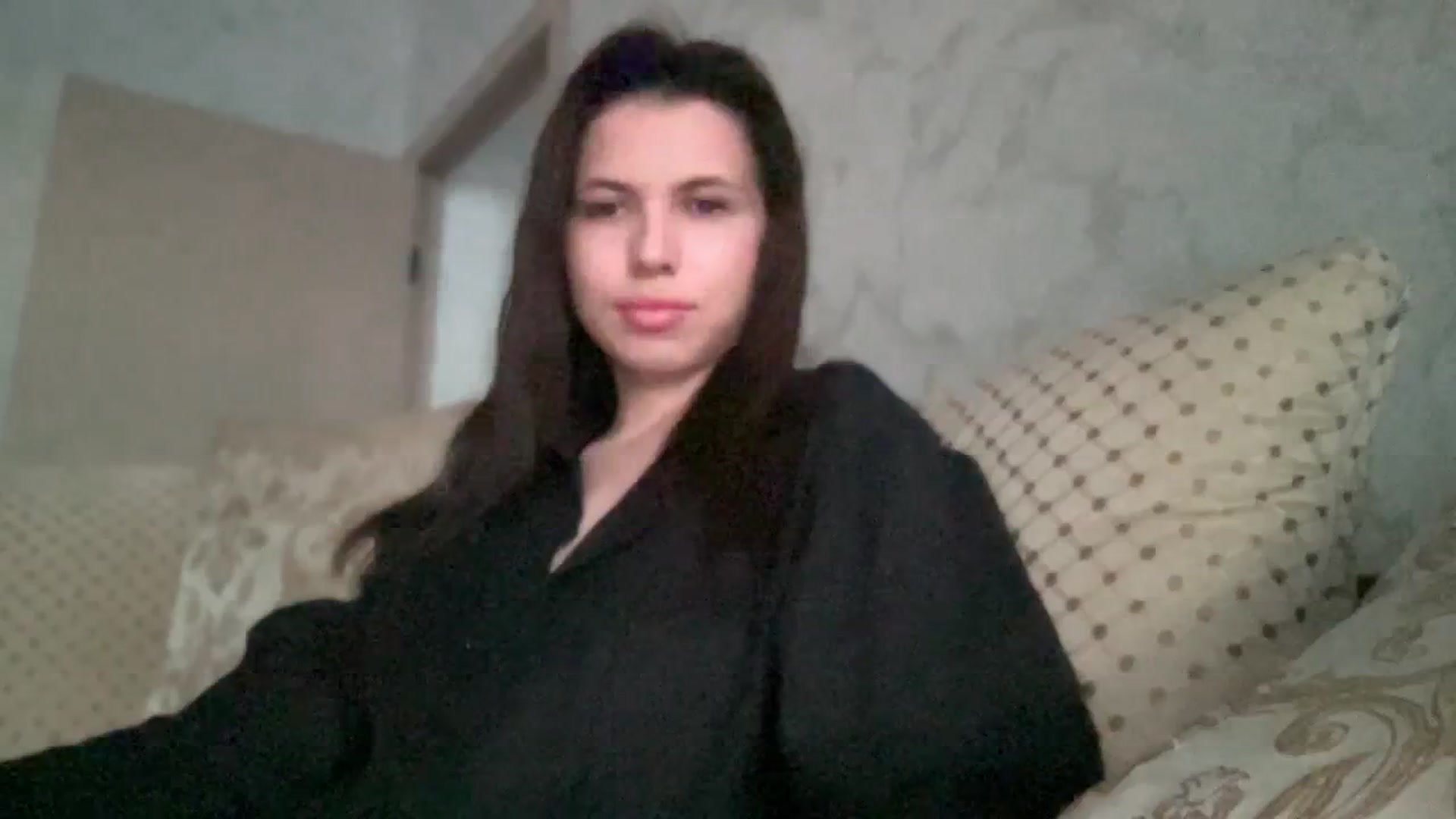 Gallery image thumbnail from YourrrAngell's myfreecams stream on, 04/10/2026, 15:54 image 11 of 20