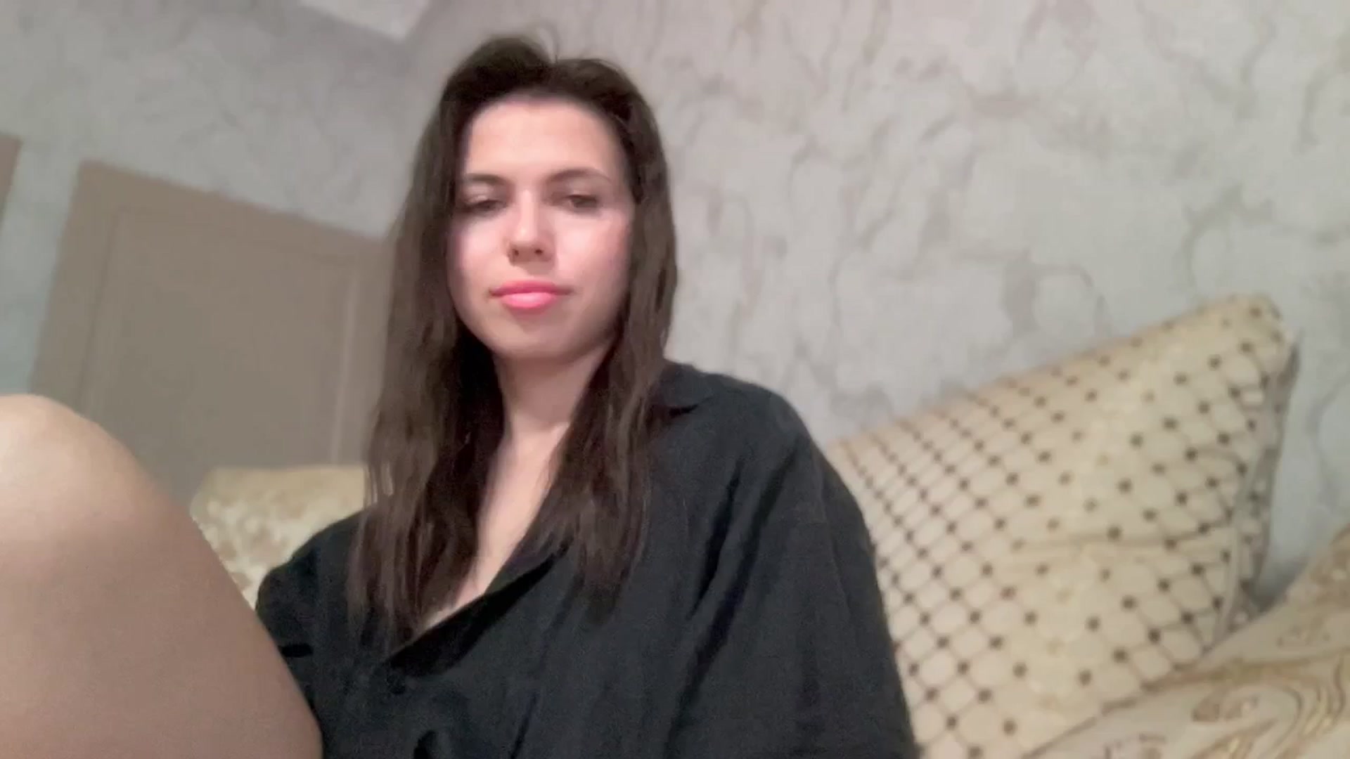 Gallery image thumbnail from YourrrAngell's myfreecams stream on, 04/10/2026, 15:54 image 14 of 20
