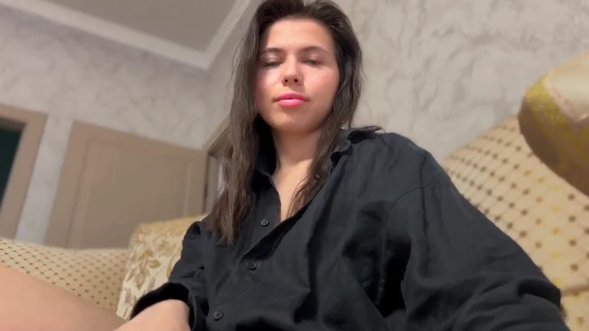 Gallery image thumbnail from YourrrAngell's myfreecams stream on, 04/10/2026, 15:54 image 20 of 20