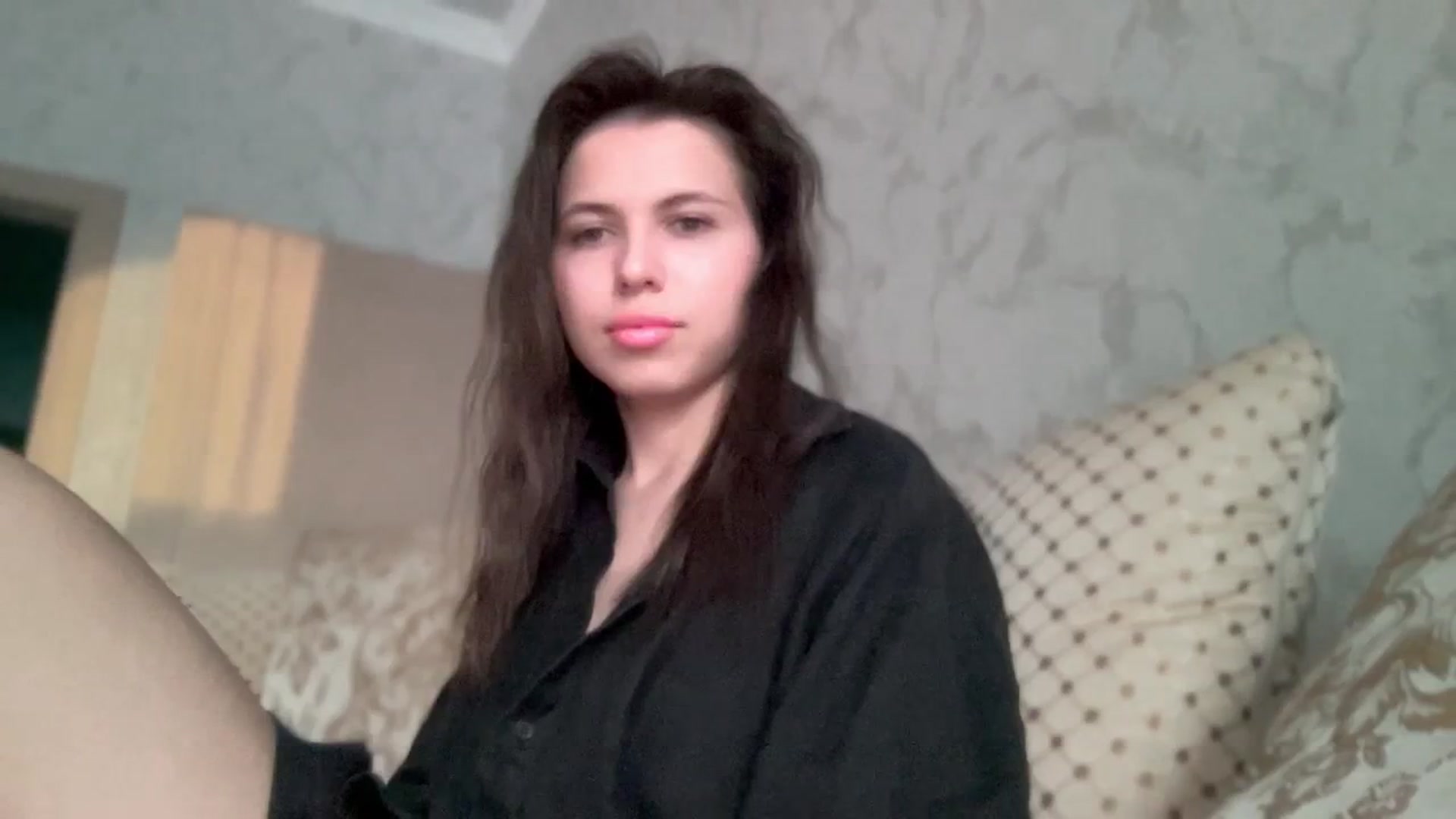 Gallery image thumbnail from YourrrAngell's myfreecams stream on, 04/10/2026, 15:54 image 4 of 20