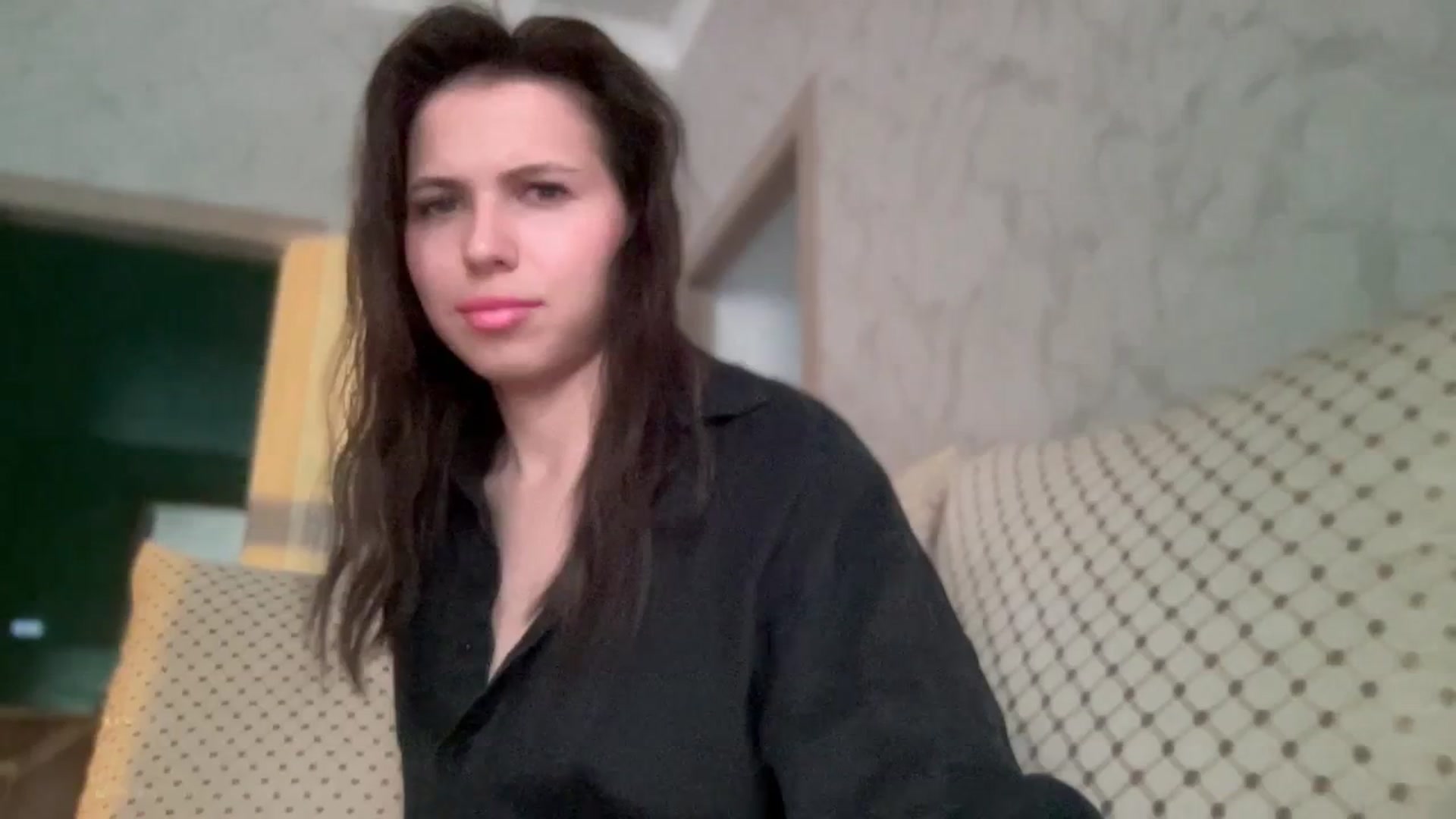 Gallery image thumbnail from YourrrAngell's myfreecams stream on, 04/10/2026, 15:54 image 7 of 20