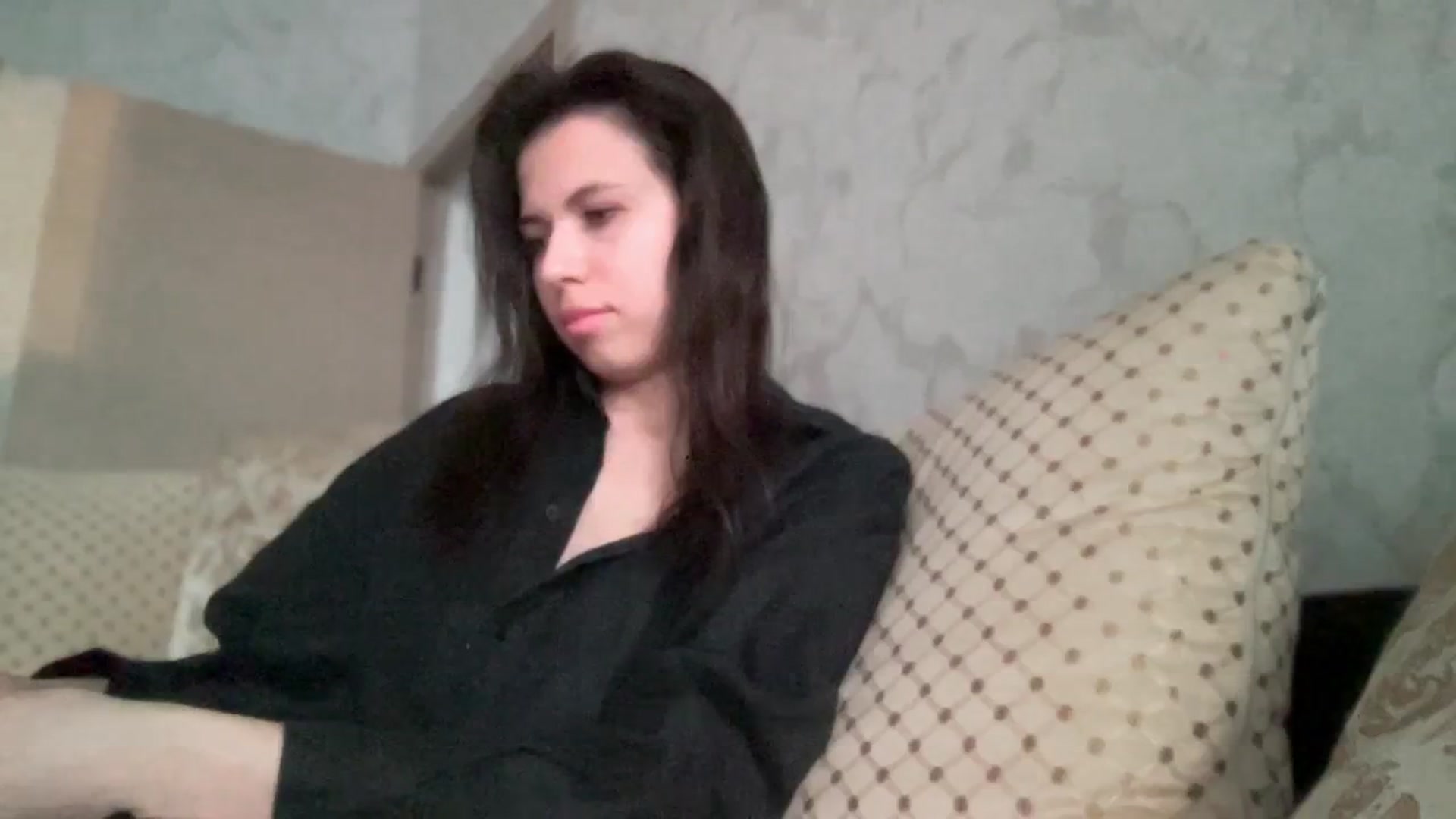 Gallery image thumbnail from YourrrAngell's myfreecams stream on, 04/10/2026, 15:54 image 8 of 20