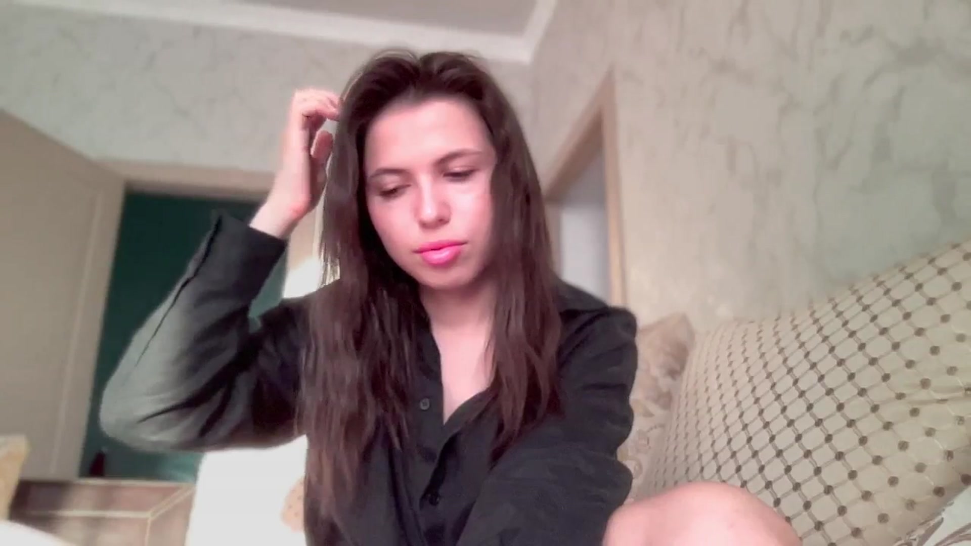 Gallery image thumbnail from YourrrAngell's myfreecams stream on, 04/10/2026, 15:54 image 2 of 20
