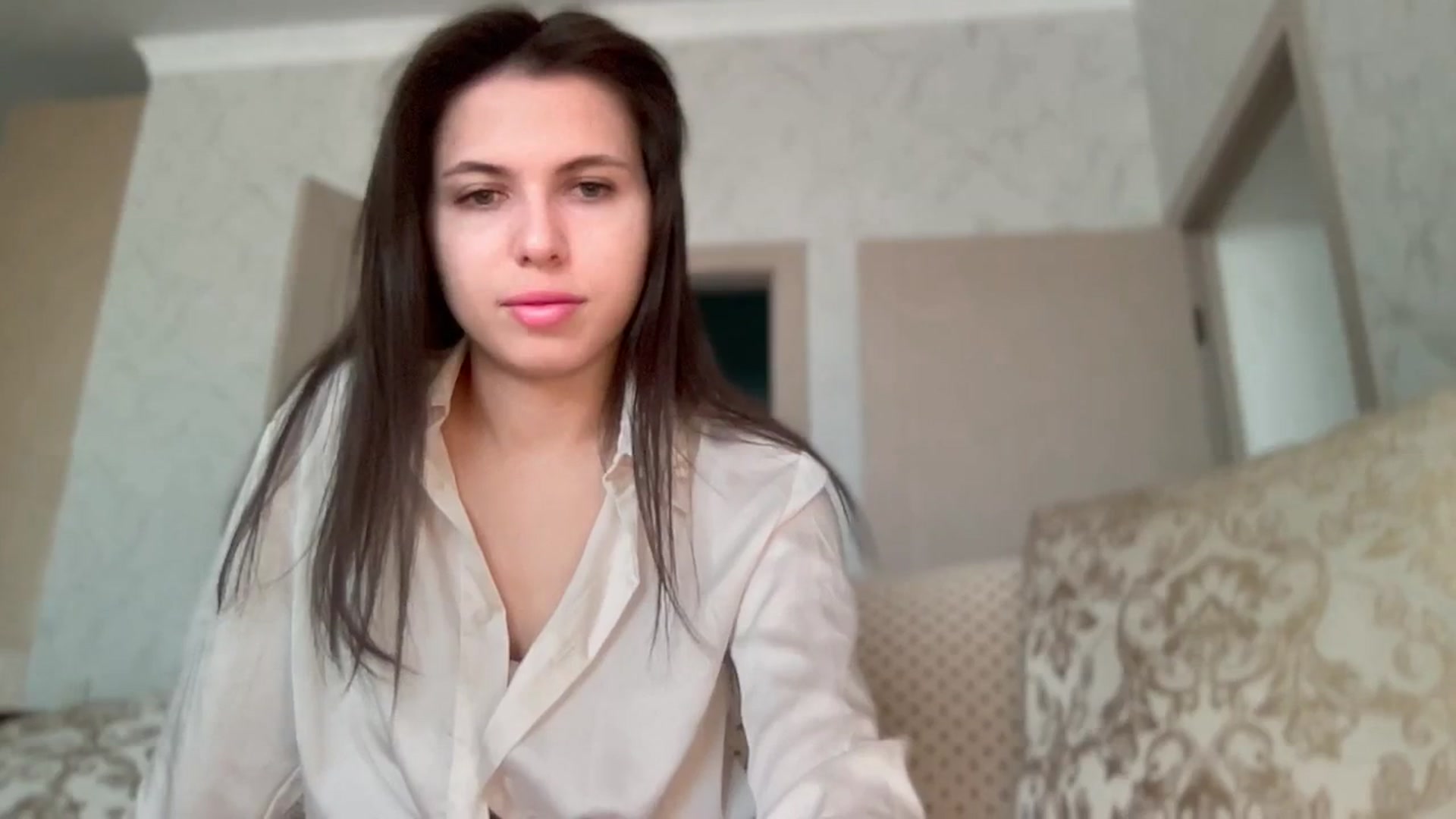 Gallery image thumbnail from YourrrAngell's myfreecams stream on, 04/11/2026, 06:14 image 19 of 20
