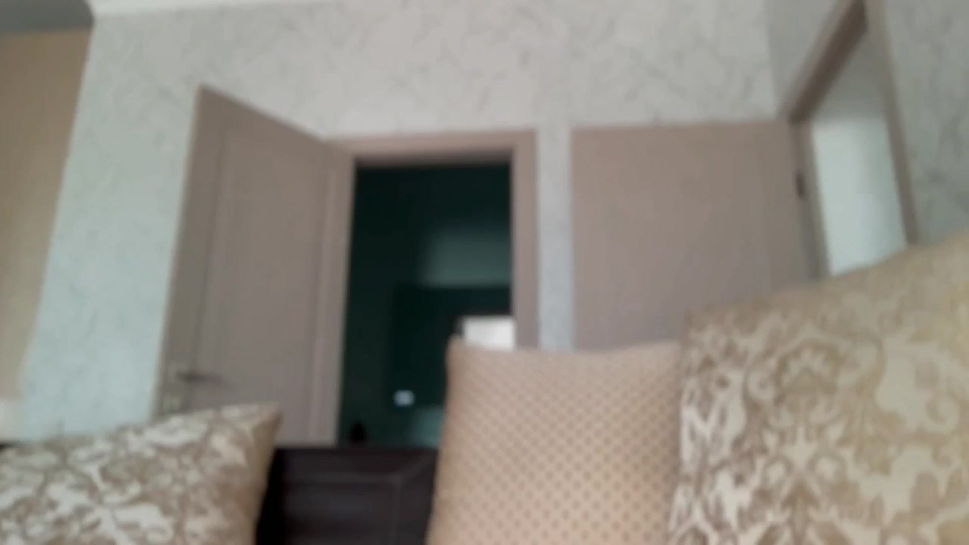 Gallery image thumbnail from YourrrAngell's myfreecams stream on, 04/11/2026, 06:14 image 4 of 20
