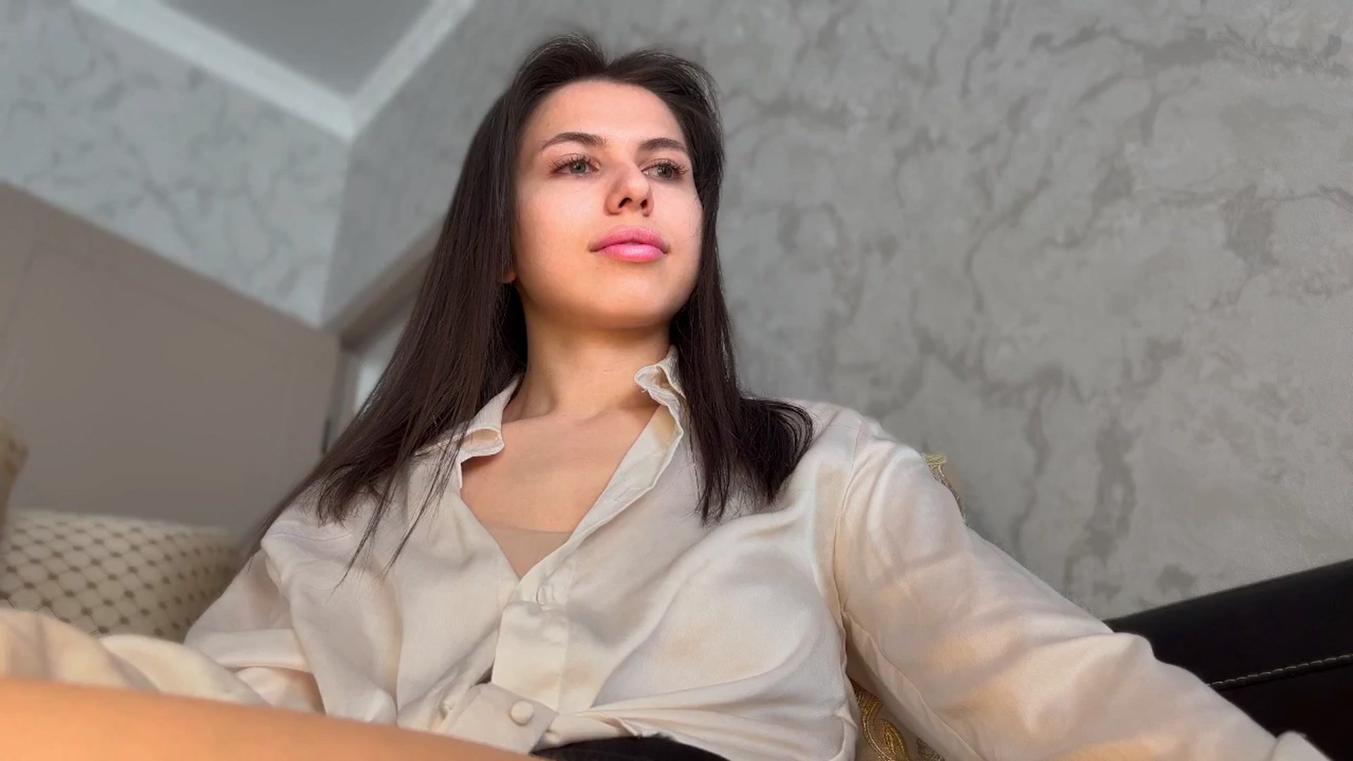 Gallery image thumbnail from YourrrAngell's myfreecams stream on, 04/11/2026, 09:55 image 20 of 20