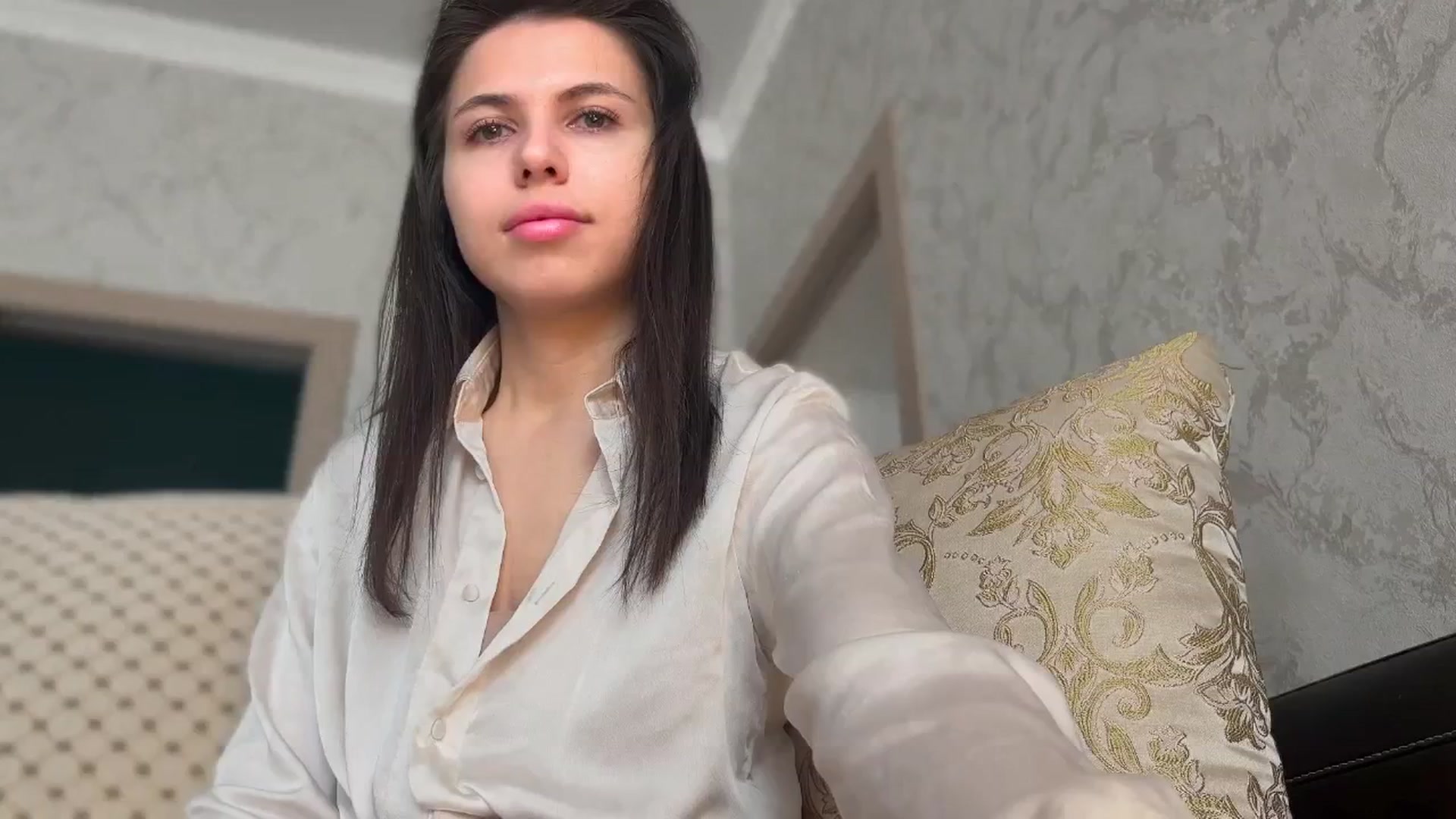Gallery image thumbnail from YourrrAngell's myfreecams stream on, 04/11/2026, 09:55 image 1 of 20