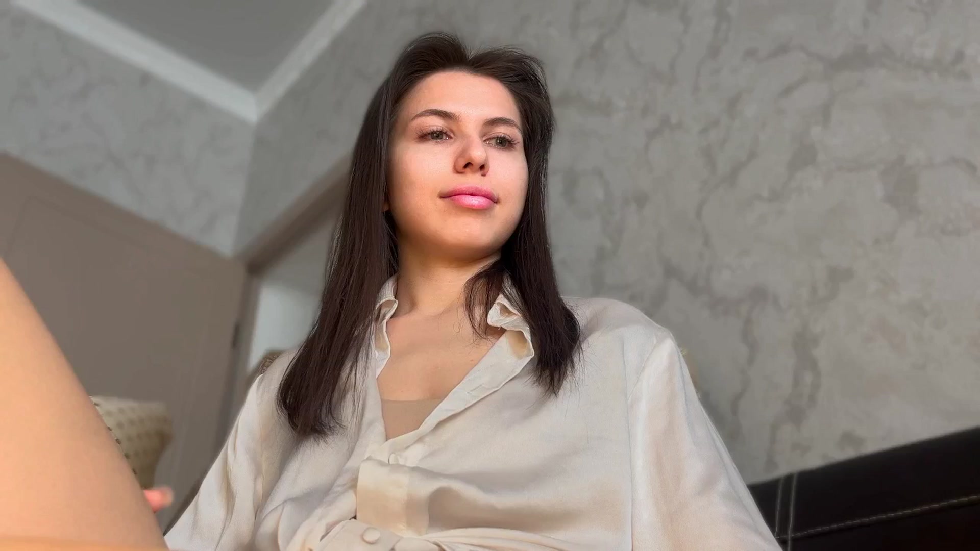 Gallery image thumbnail from YourrrAngell's myfreecams stream on, 04/11/2026, 09:55 image 16 of 20