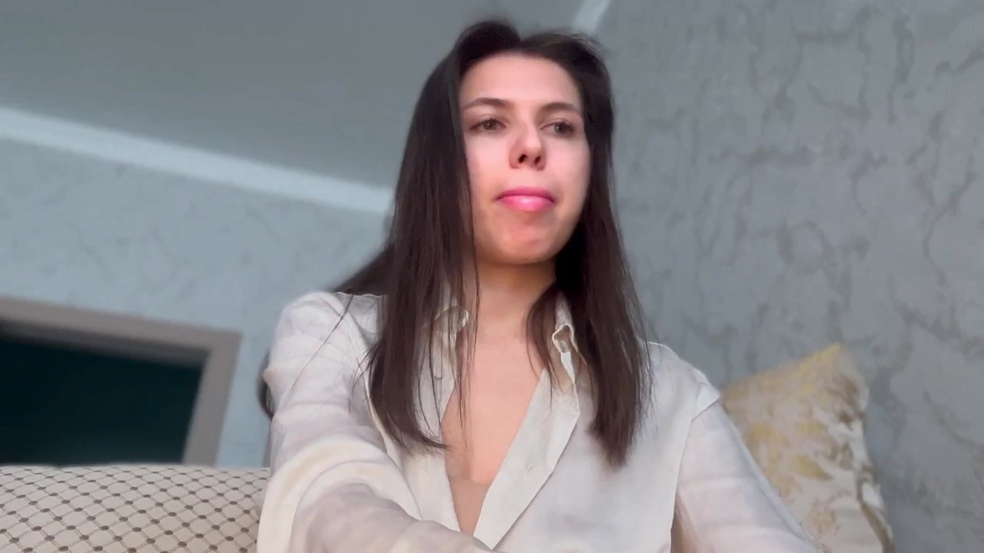 Gallery image thumbnail from YourrrAngell's myfreecams stream on, 04/11/2026, 09:55 image 11 of 20