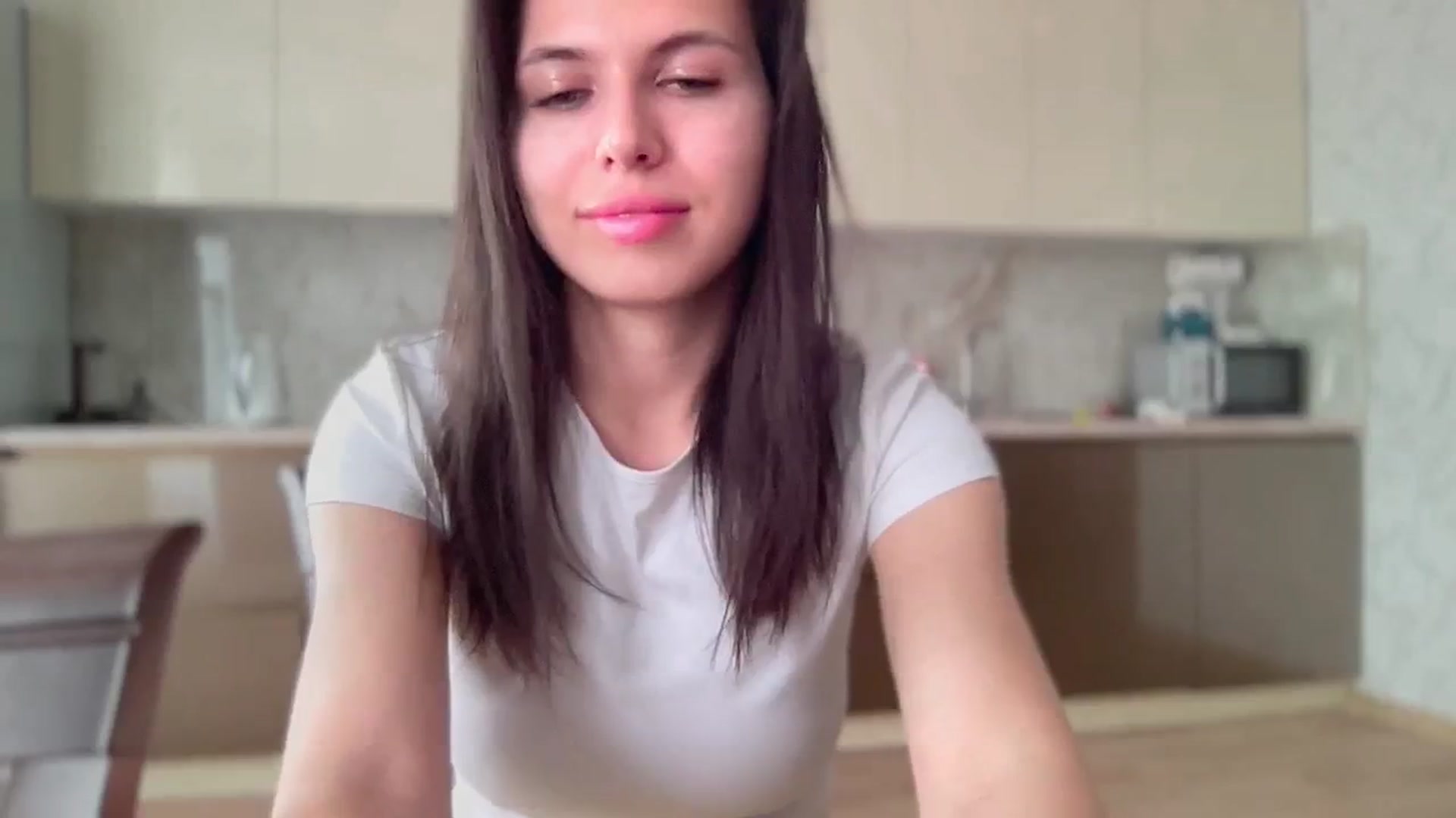 Gallery image thumbnail from YourrrAngell's myfreecams stream on, 04/12/2026, 11:34 image 11 of 20