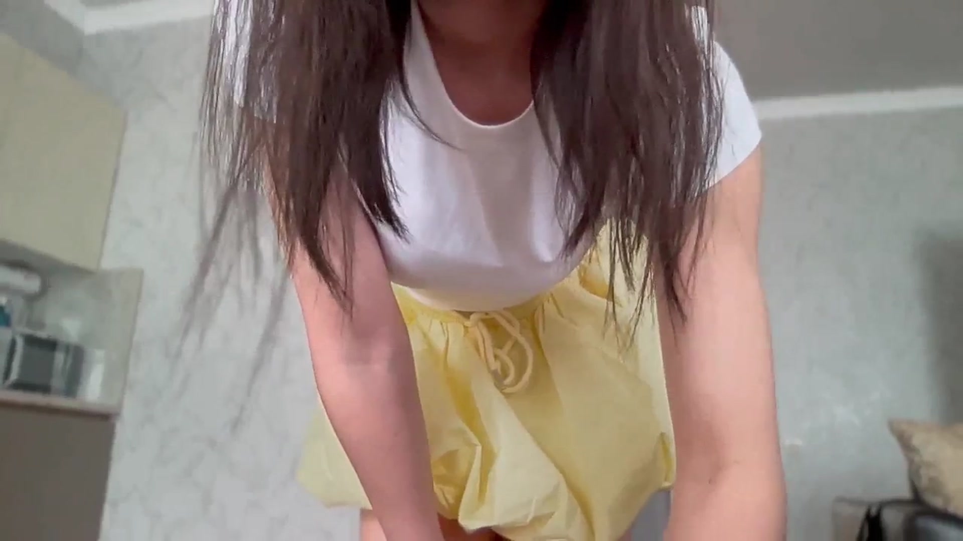 Gallery image thumbnail from YourrrAngell's myfreecams stream on, 04/12/2026, 11:34 image 4 of 20