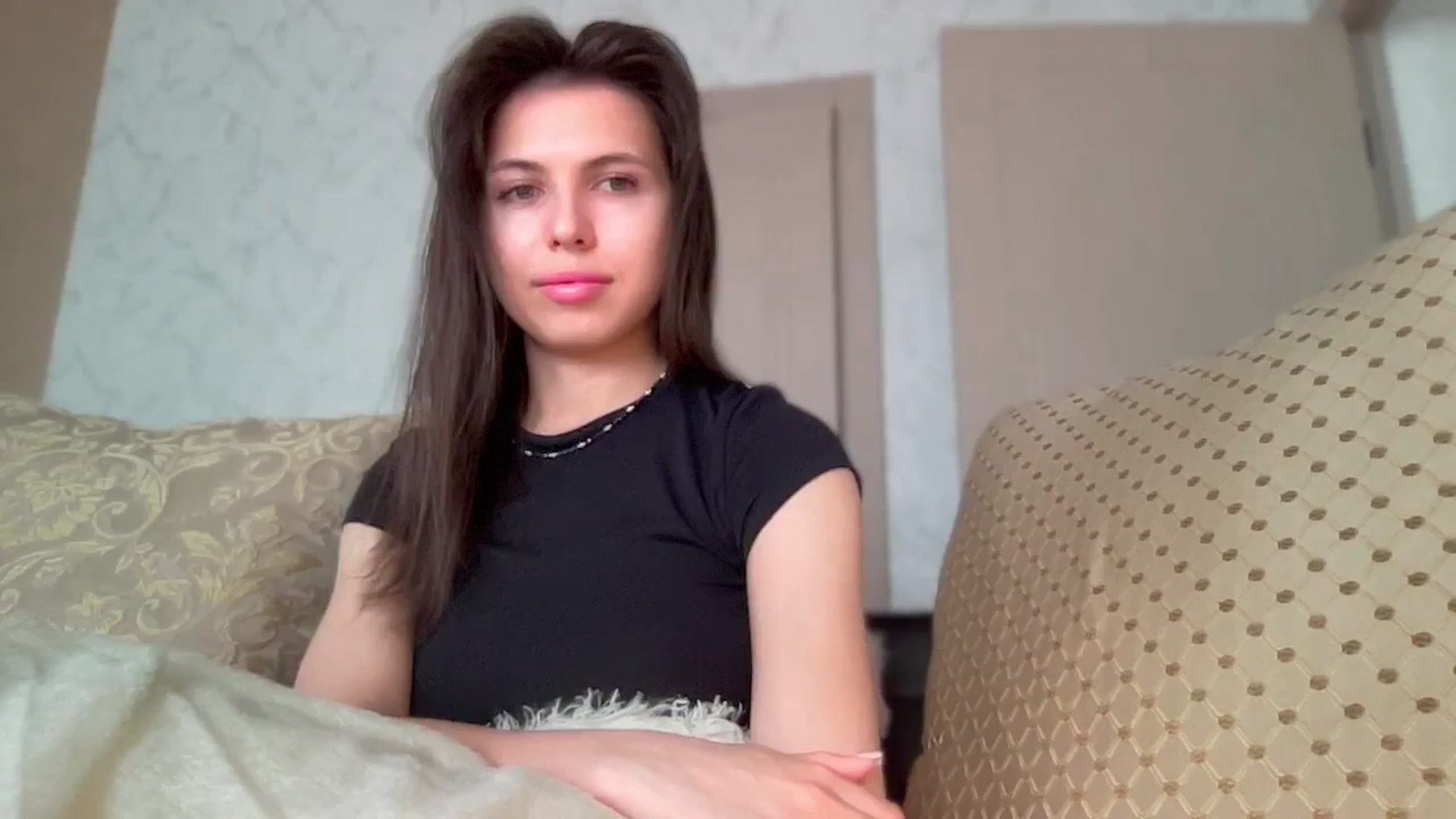 Gallery image thumbnail from YourrrAngell's myfreecams stream on, 04/19/2026, 10:42 image 8 of 20