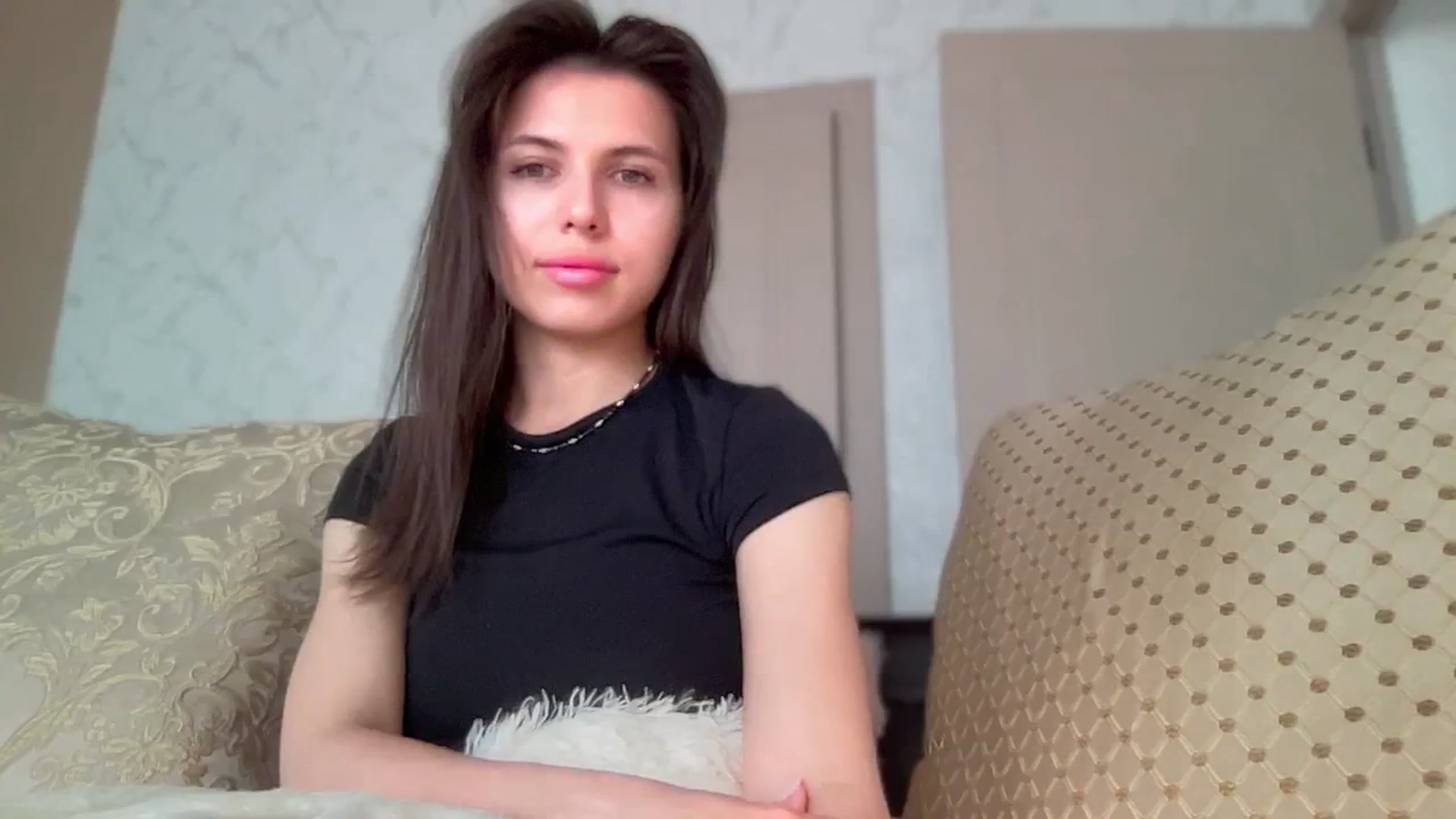 Gallery image thumbnail from YourrrAngell's myfreecams stream on, 04/19/2026, 10:42 image 6 of 20