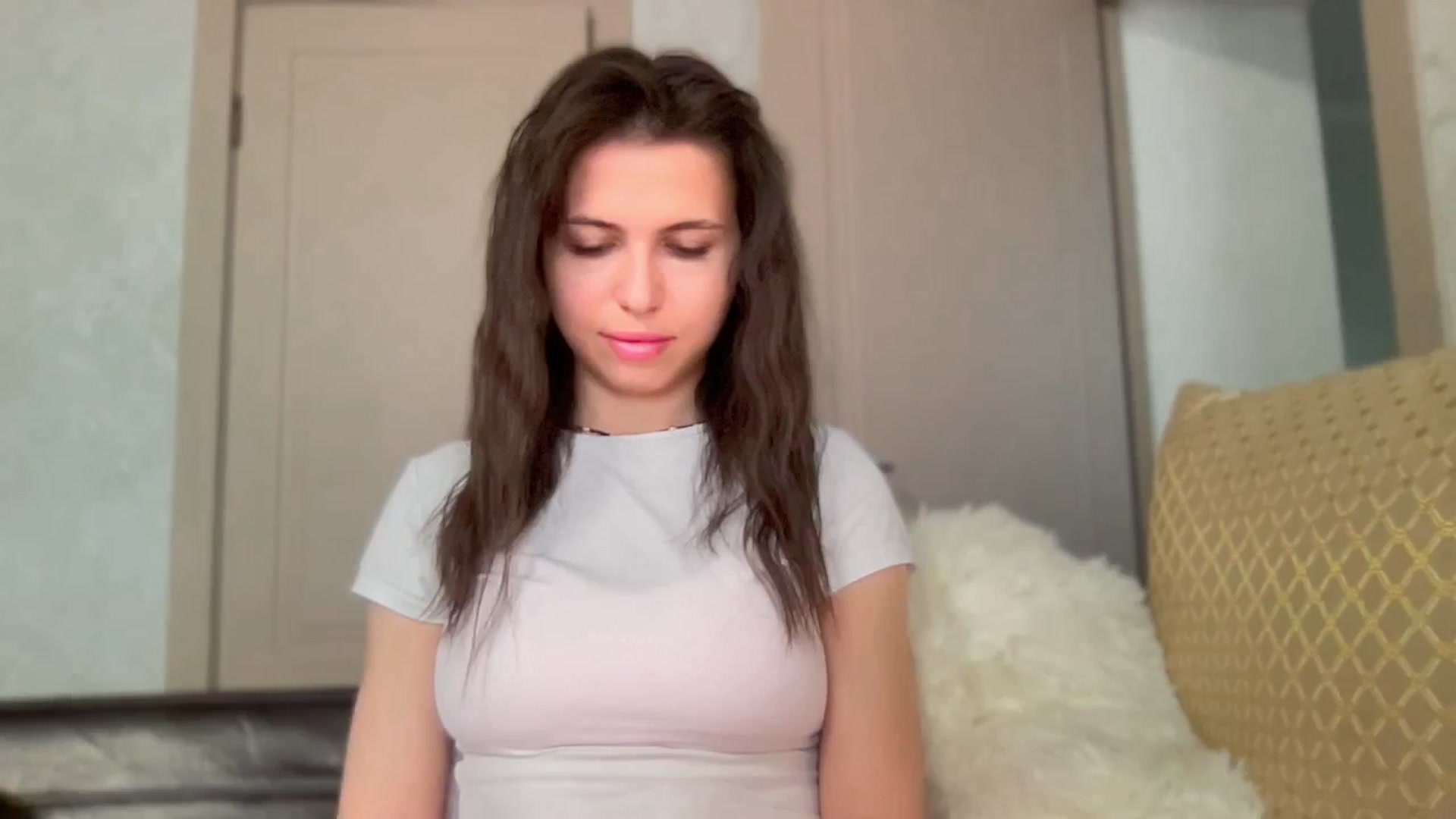 Gallery image thumbnail from YourrrAngell's myfreecams stream on, 04/24/2026, 13:52 image 10 of 20