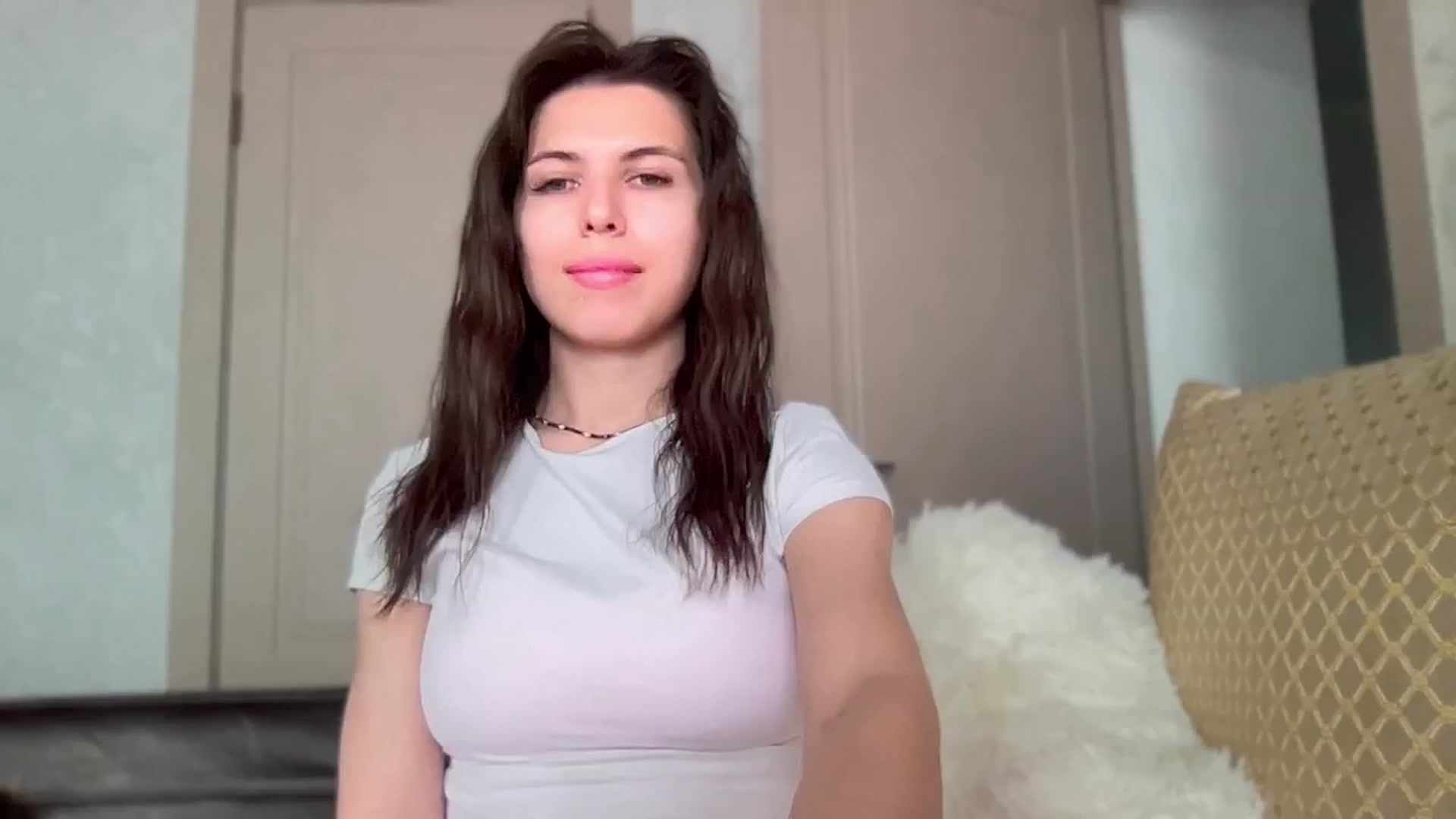 Gallery image thumbnail from YourrrAngell's myfreecams stream on, 04/24/2026, 13:52 image 1 of 20