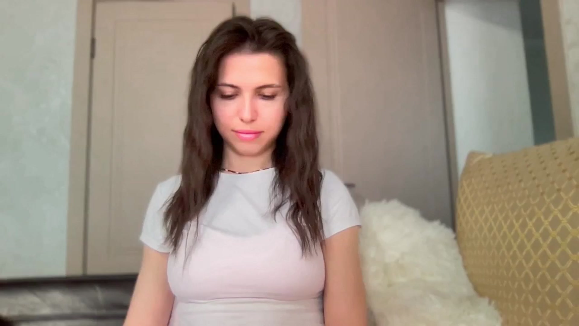 Gallery image thumbnail from YourrrAngell's myfreecams stream on, 04/24/2026, 13:52 image 7 of 20
