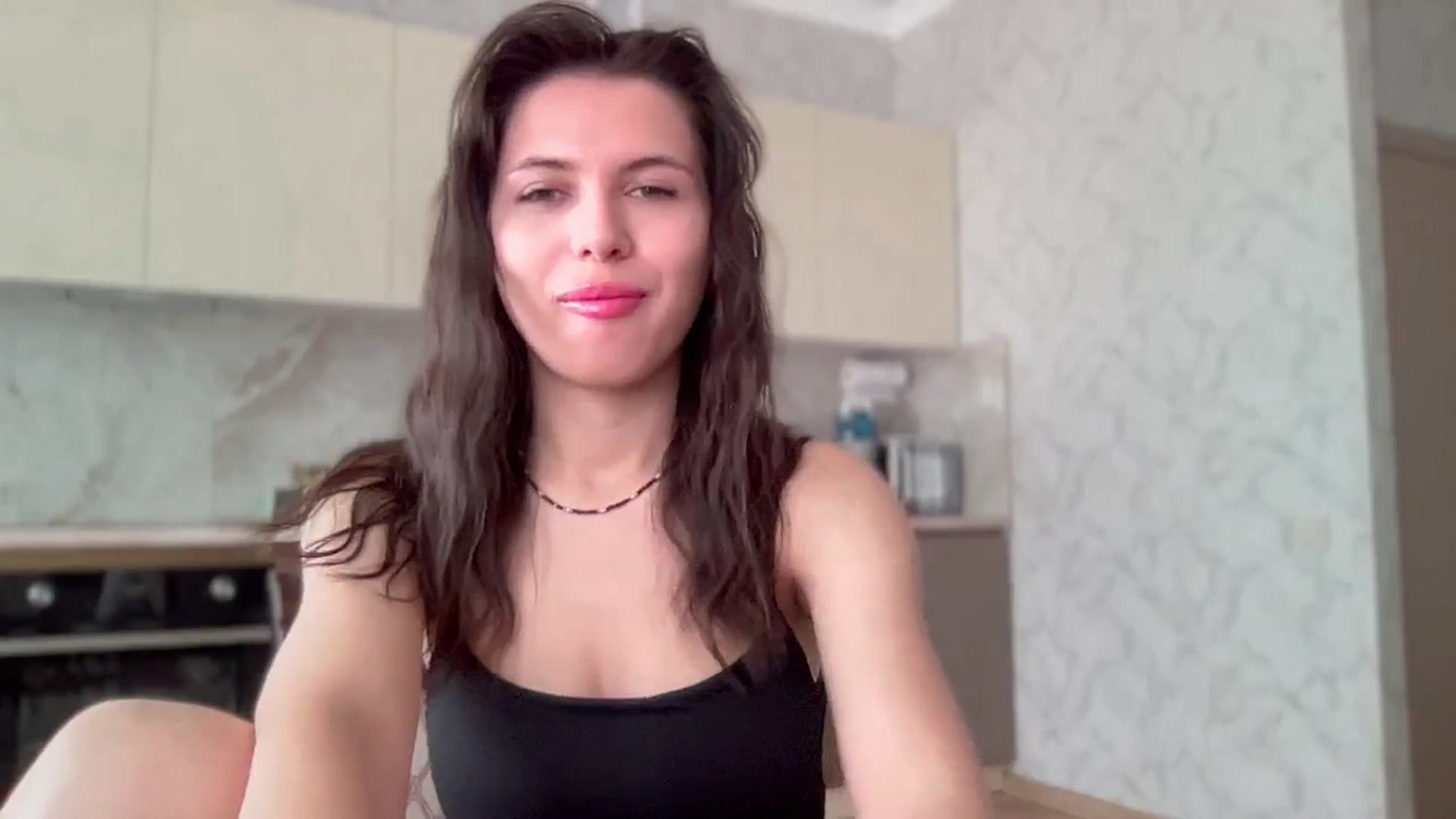 Gallery image thumbnail from YourrrAngell's myfreecams stream on, 04/25/2026, 08:52 image 18 of 20