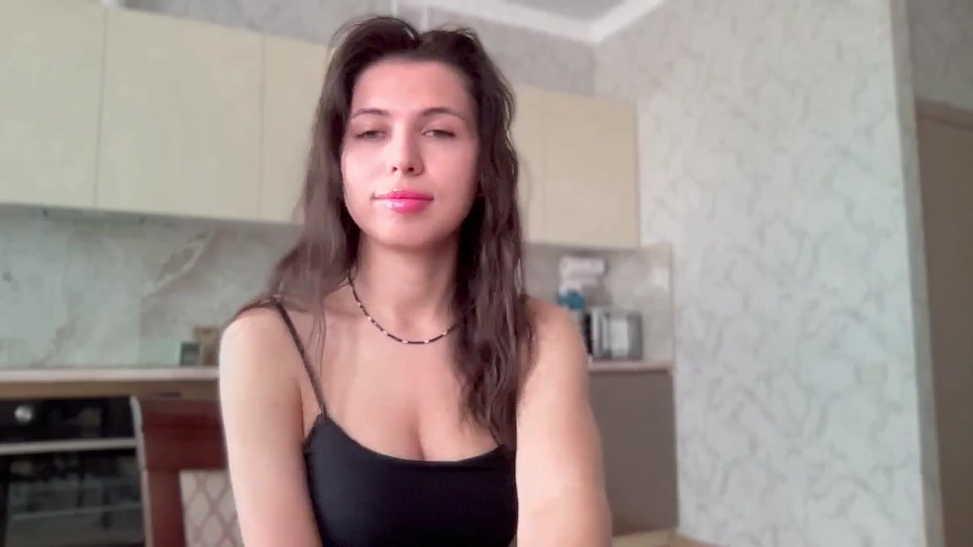 Gallery image thumbnail from YourrrAngell's myfreecams stream on, 04/25/2026, 08:52 image 7 of 20