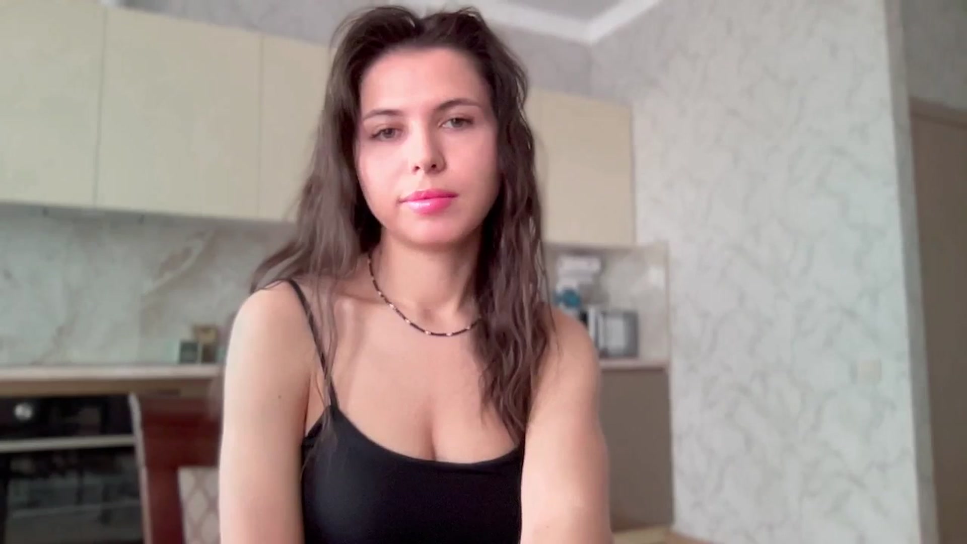 Gallery image thumbnail from YourrrAngell's myfreecams stream on, 04/25/2026, 08:52 image 6 of 20