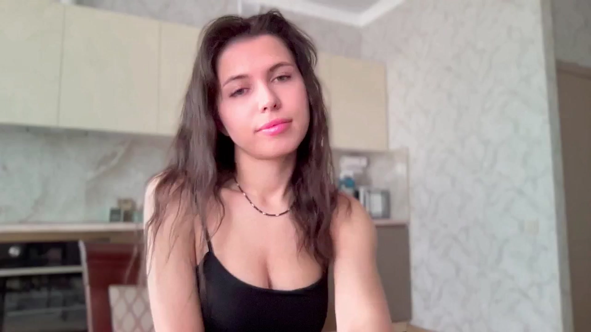 Gallery image thumbnail from YourrrAngell's myfreecams stream on, 04/25/2026, 08:52 image 9 of 20