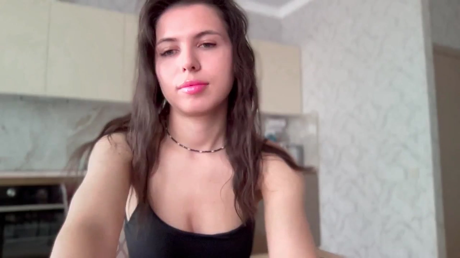 Gallery image thumbnail from YourrrAngell's myfreecams stream on, 04/25/2026, 08:52 image 13 of 20