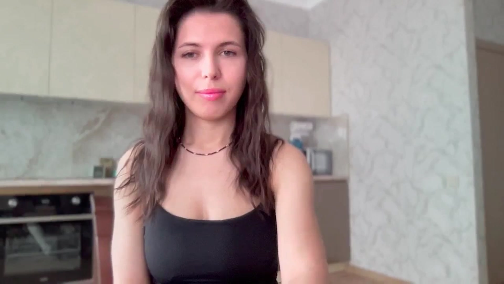 Gallery image thumbnail from YourrrAngell's myfreecams stream on, 04/25/2026, 08:52 image 20 of 20