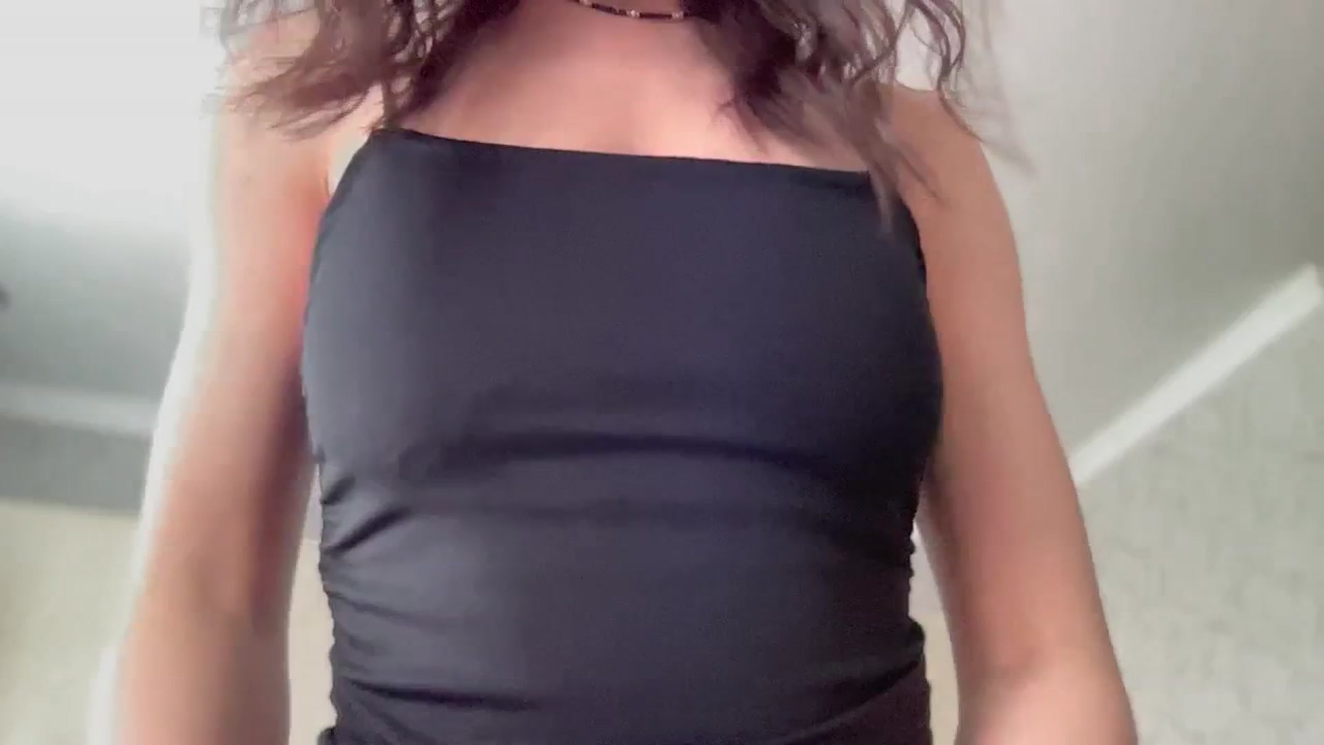 Gallery image thumbnail from YourrrAngell's myfreecams stream on, 04/25/2026, 09:56 image 3 of 20