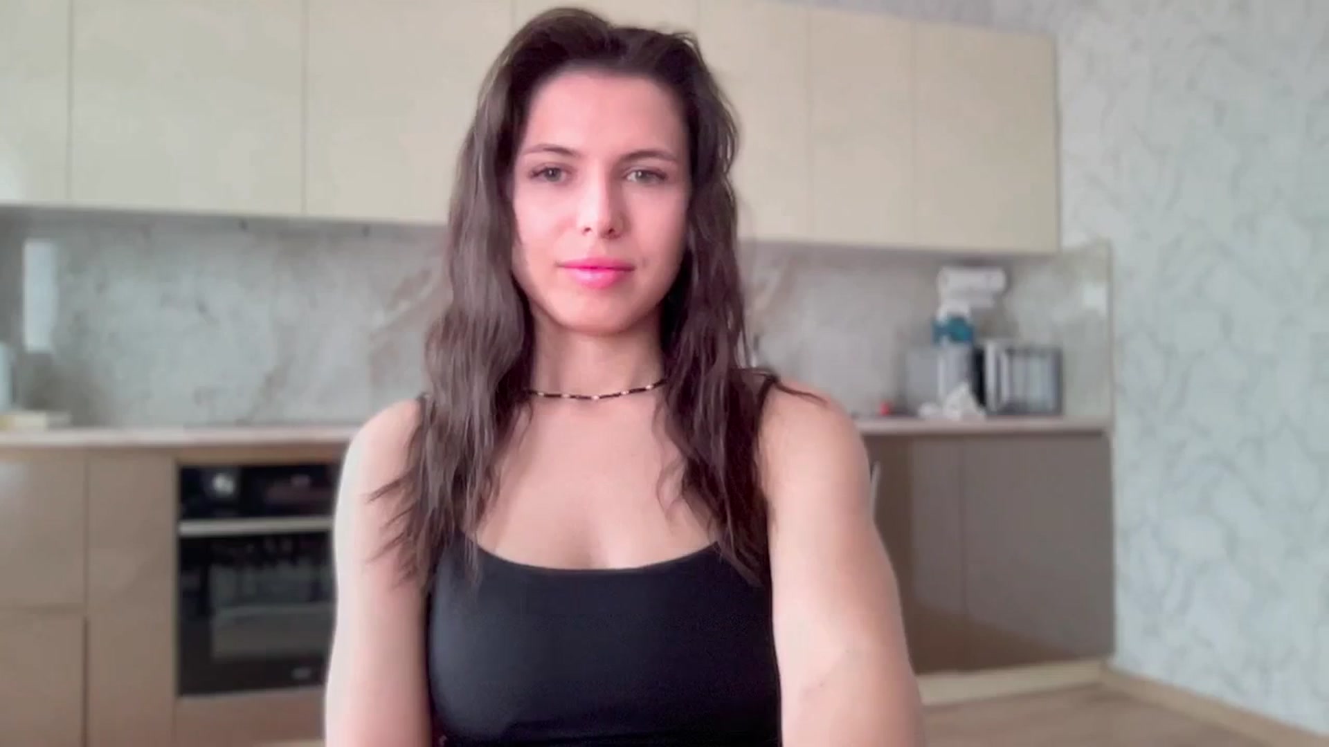 Gallery image thumbnail from YourrrAngell's myfreecams stream on, 04/25/2026, 09:56 image 8 of 20