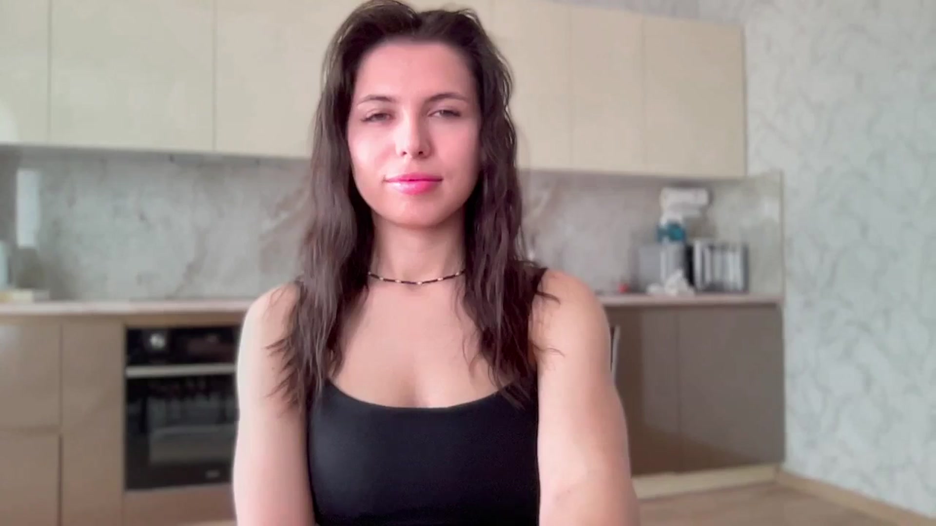 Gallery image thumbnail from YourrrAngell's myfreecams stream on, 04/25/2026, 09:56 image 6 of 20