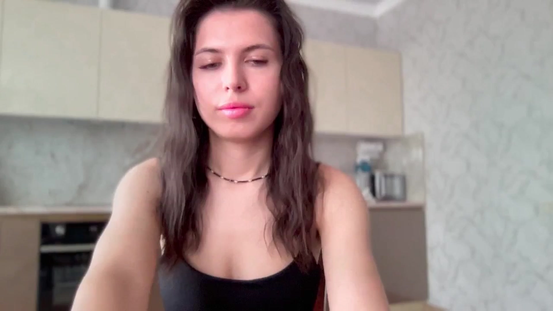 Gallery image thumbnail from YourrrAngell's myfreecams stream on, 04/25/2026, 09:56 image 17 of 20