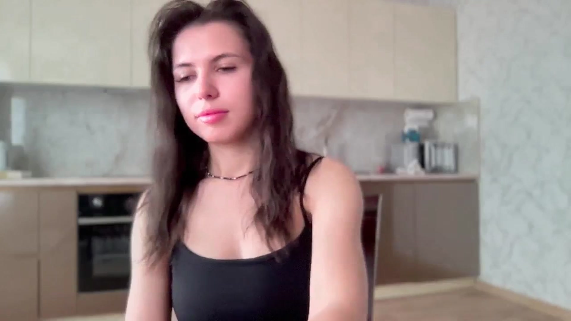 Gallery image thumbnail from YourrrAngell's myfreecams stream on, 04/25/2026, 09:56 image 5 of 20