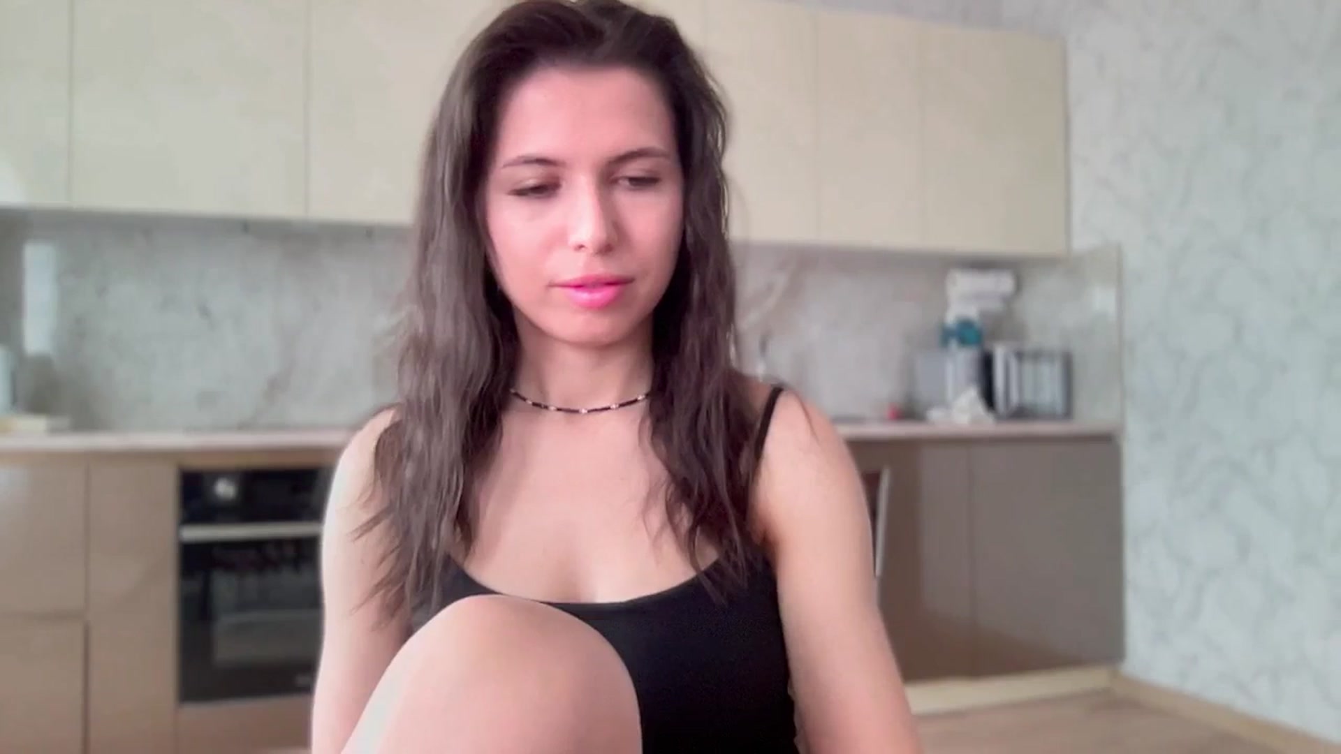 Gallery image thumbnail from YourrrAngell's myfreecams stream on, 04/25/2026, 09:56 image 13 of 20