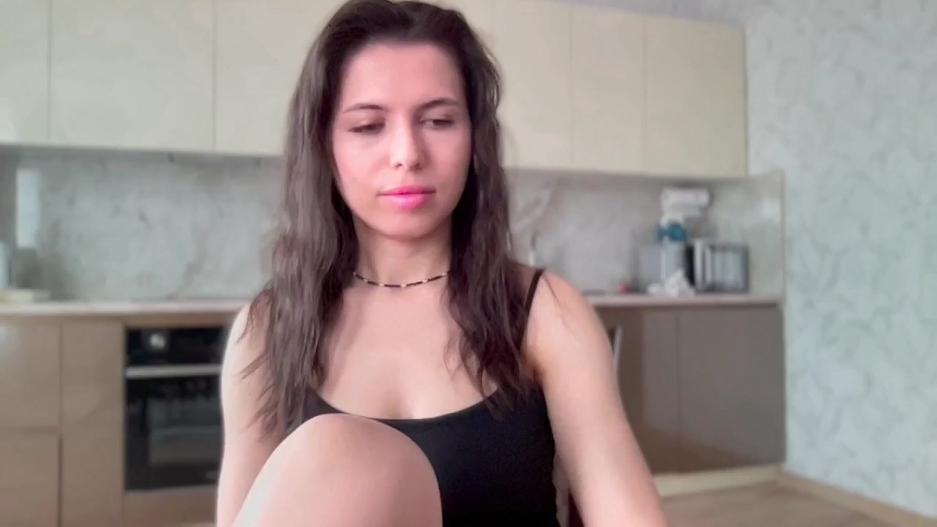 Gallery image thumbnail from YourrrAngell's myfreecams stream on, 04/25/2026, 09:56 image 14 of 20