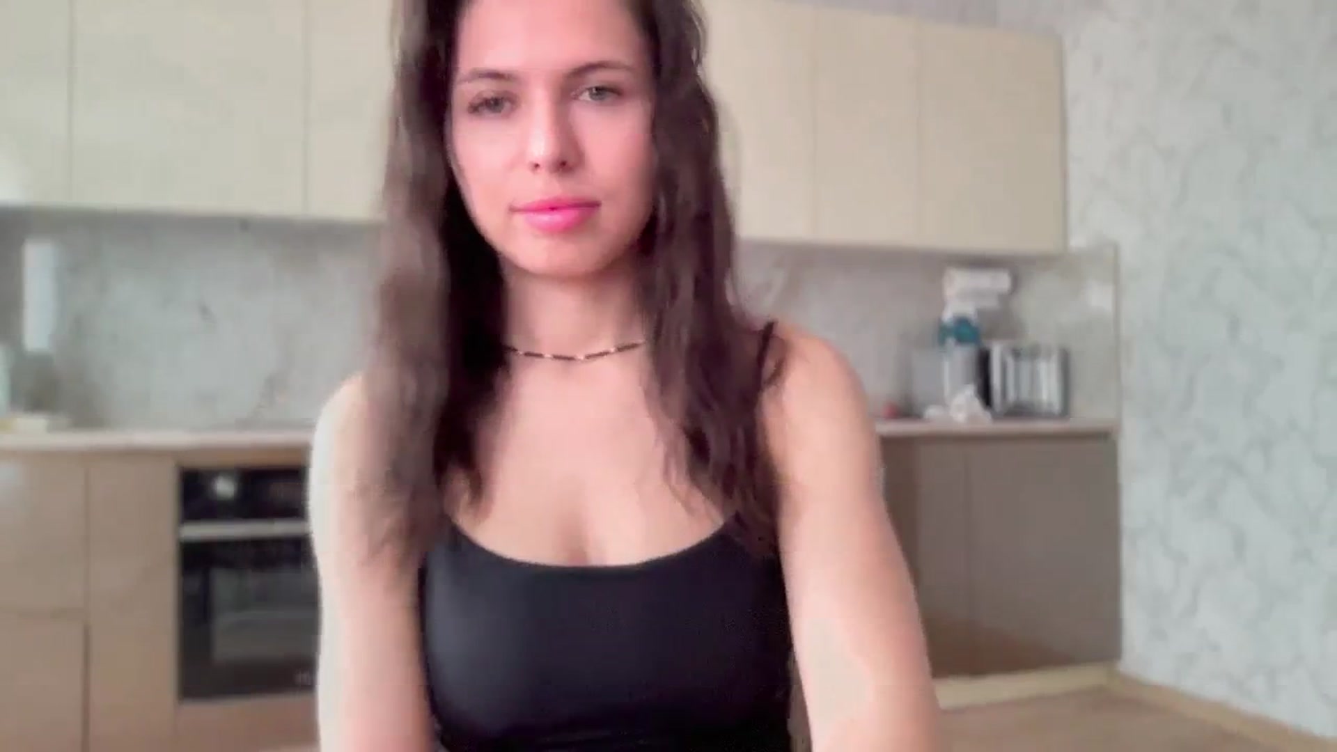 Gallery image thumbnail from YourrrAngell's myfreecams stream on, 04/25/2026, 09:56 image 10 of 20