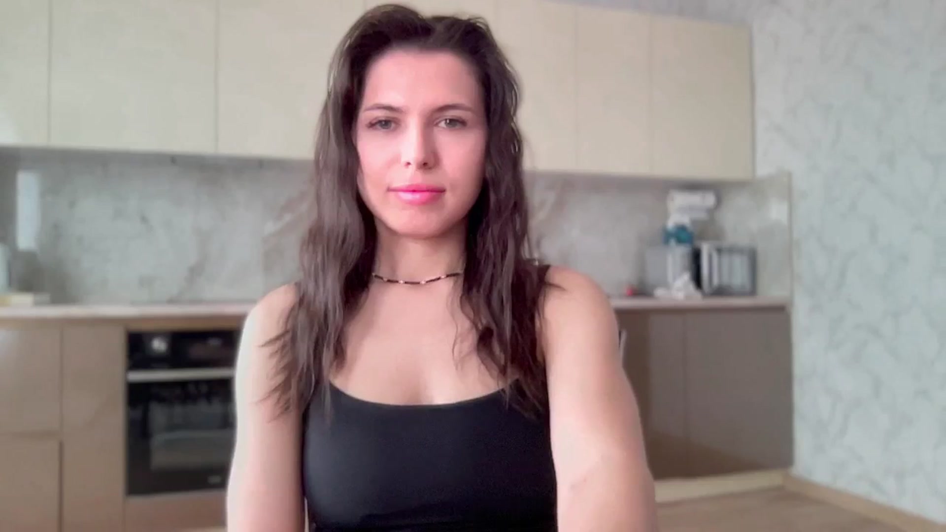 Gallery image thumbnail from YourrrAngell's myfreecams stream on, 04/25/2026, 09:56 image 7 of 20